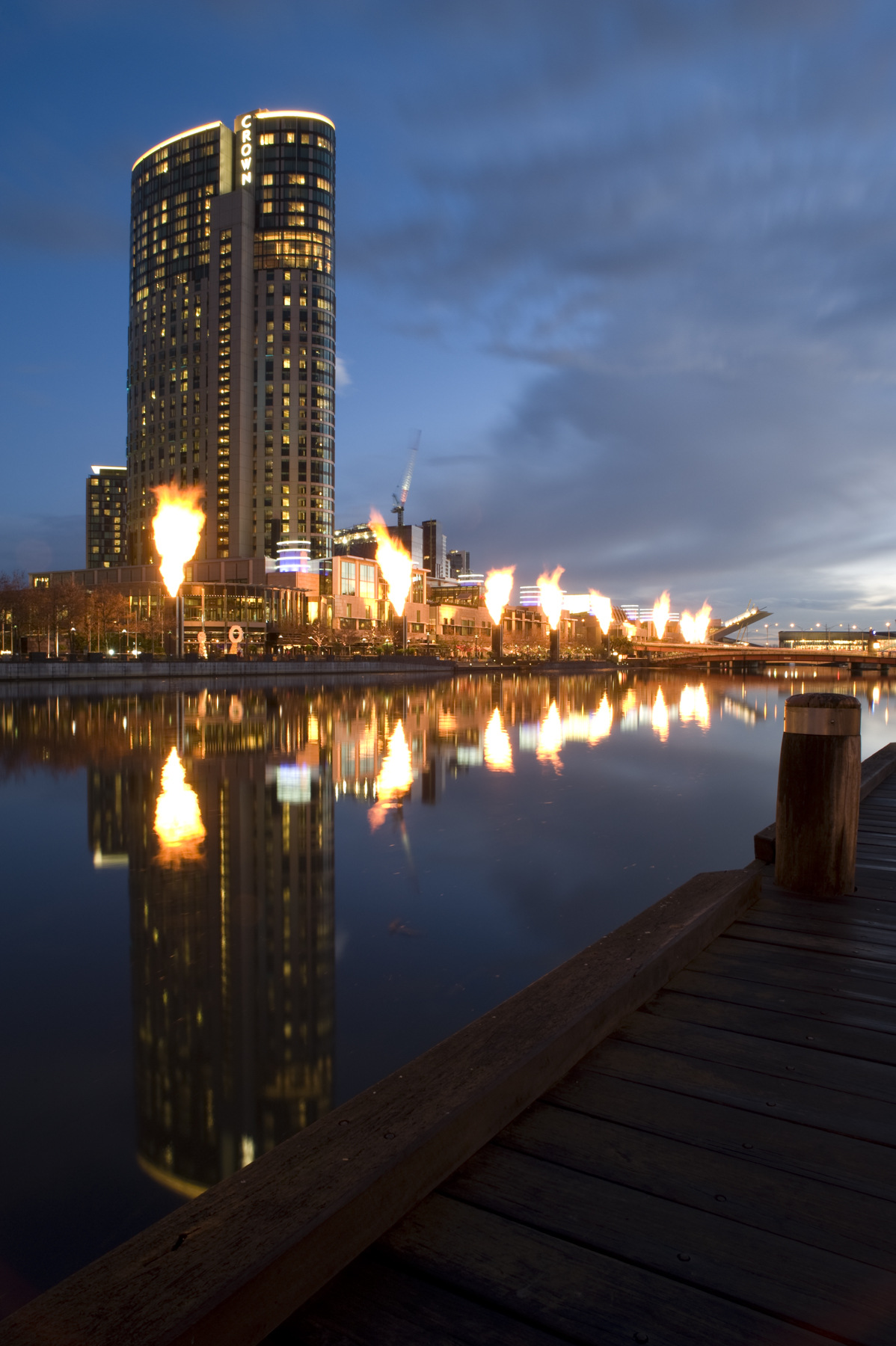 Aeon Capture Photography - 