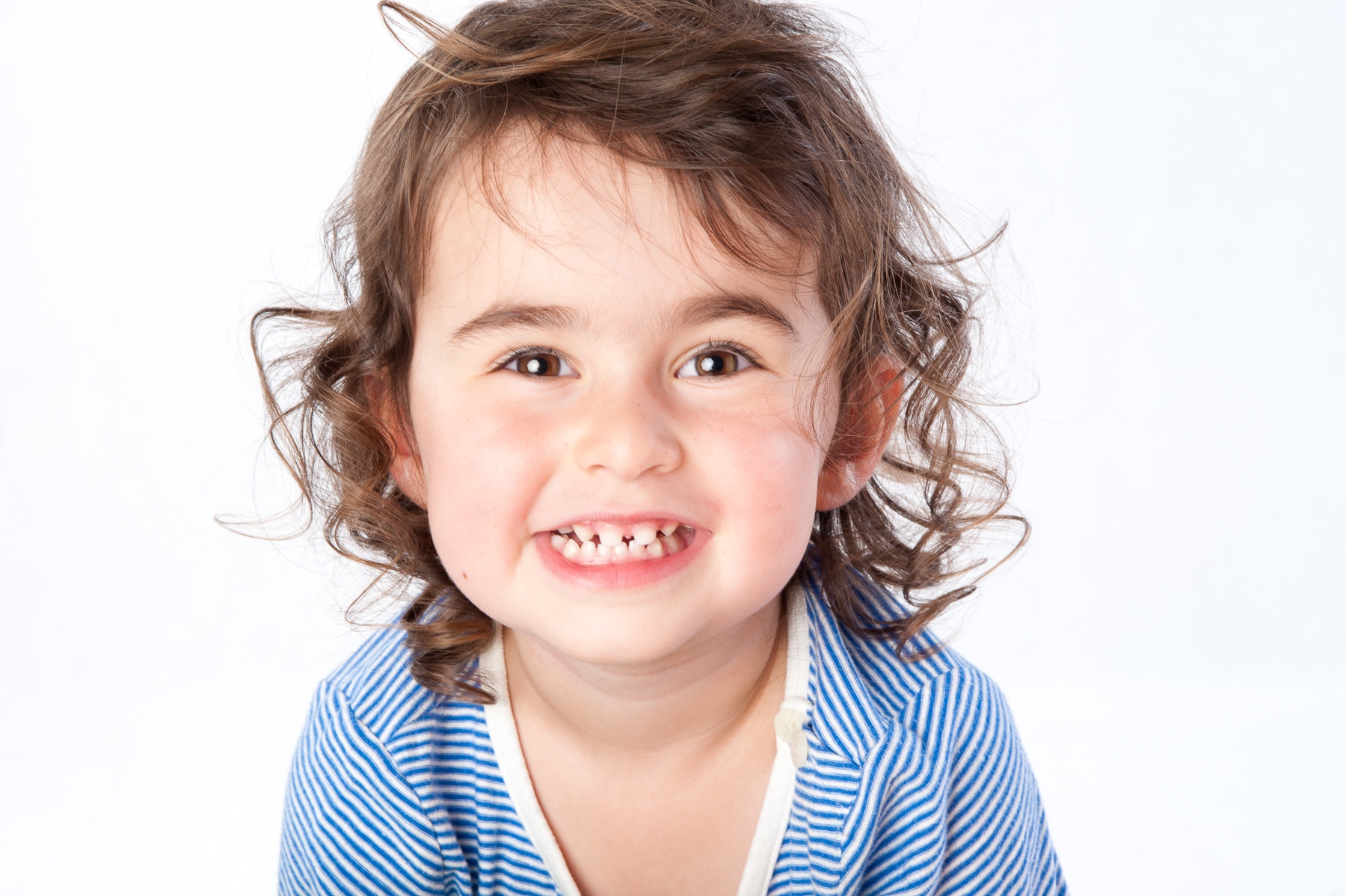 Aeon Capture Photography - 