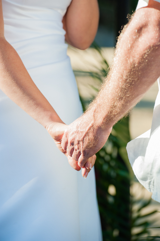 Aeon Capture Photography - 