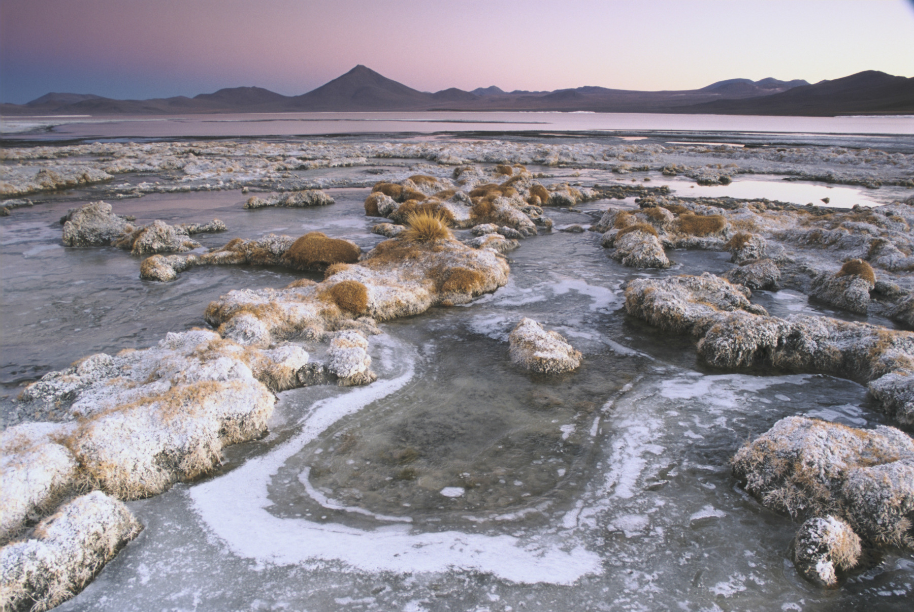 Aeon Capture Photography - 