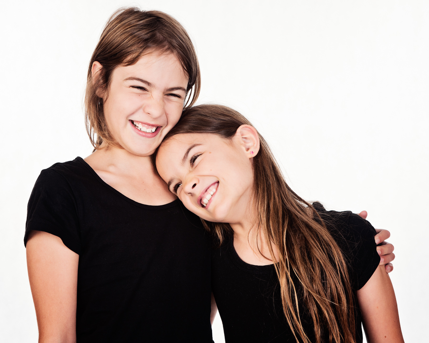 Aeon Capture Photography - 