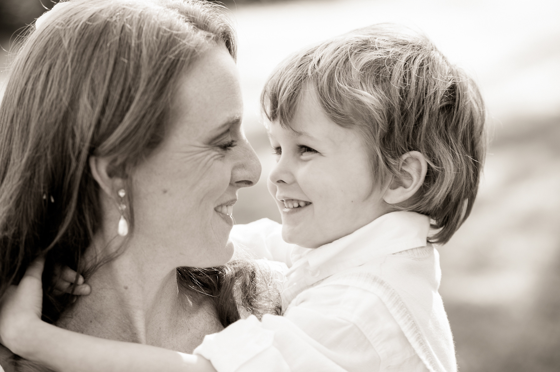 Aeon Capture Photography - 