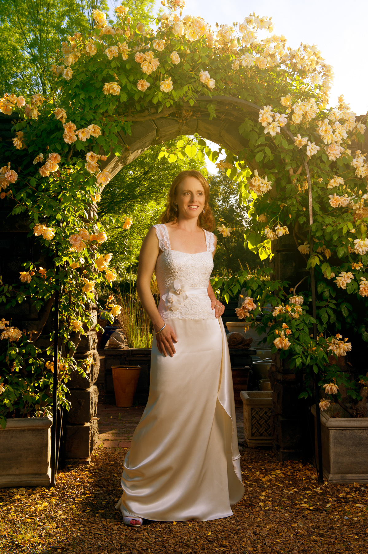 Aeon Capture Photography - 