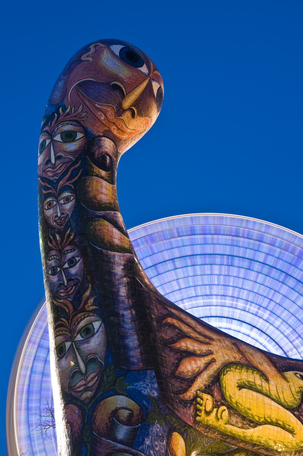 Aeon Capture Photography - 