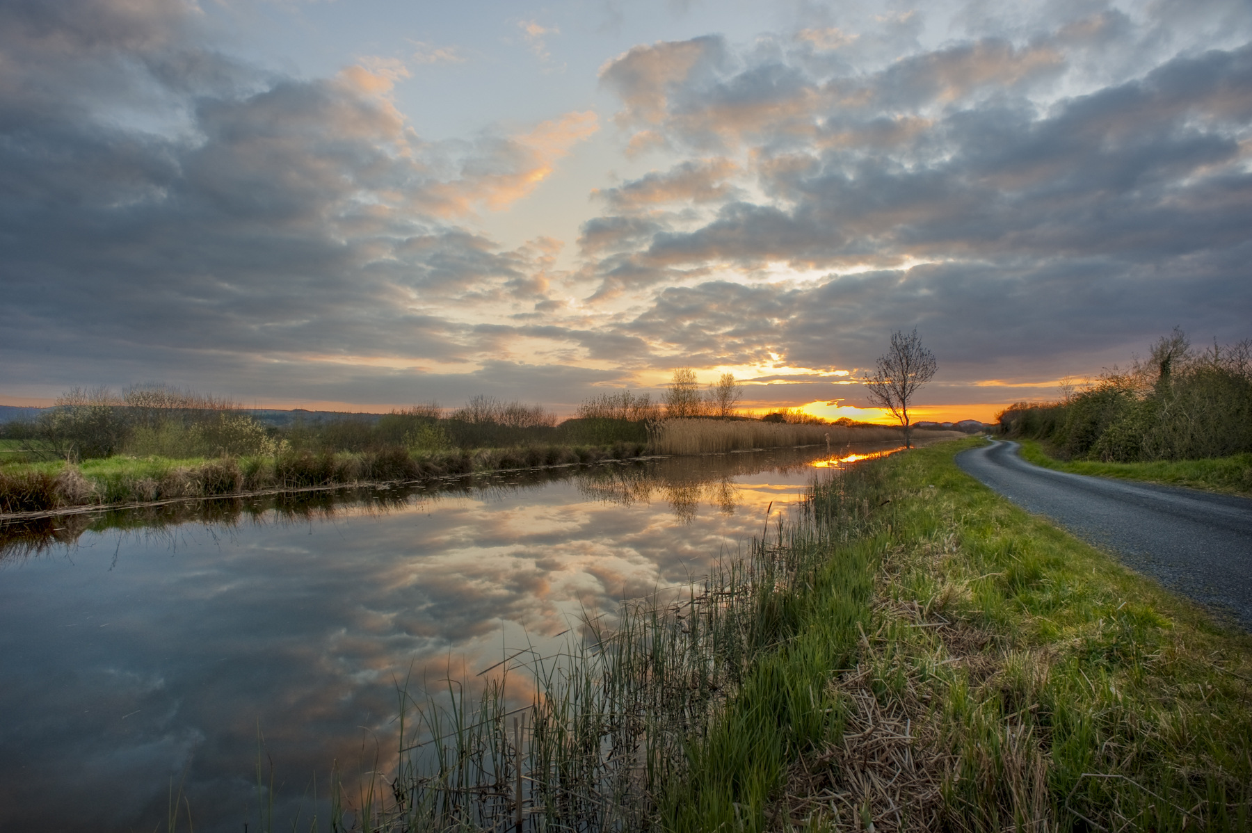 Aeon Capture Photography - 