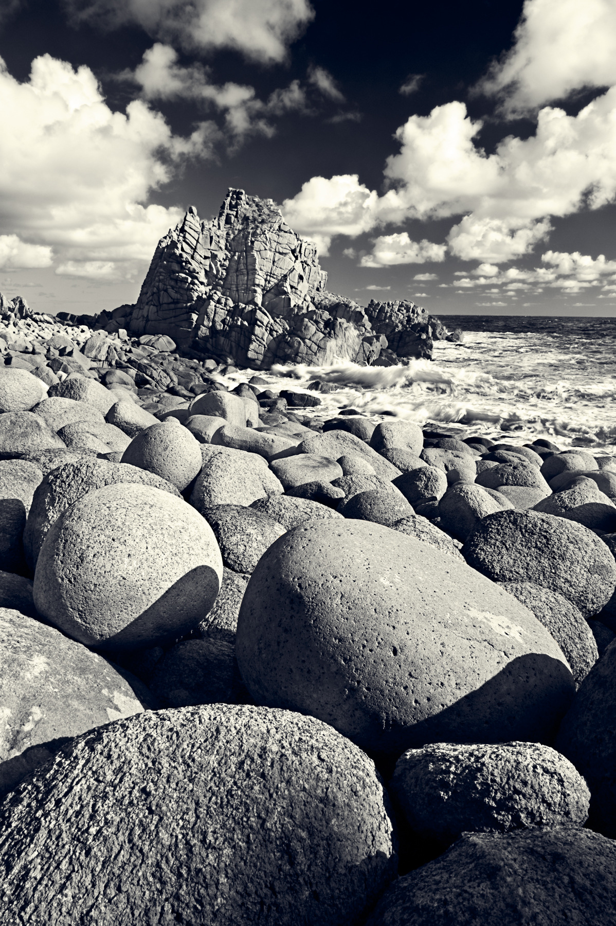 Aeon Capture Photography - 