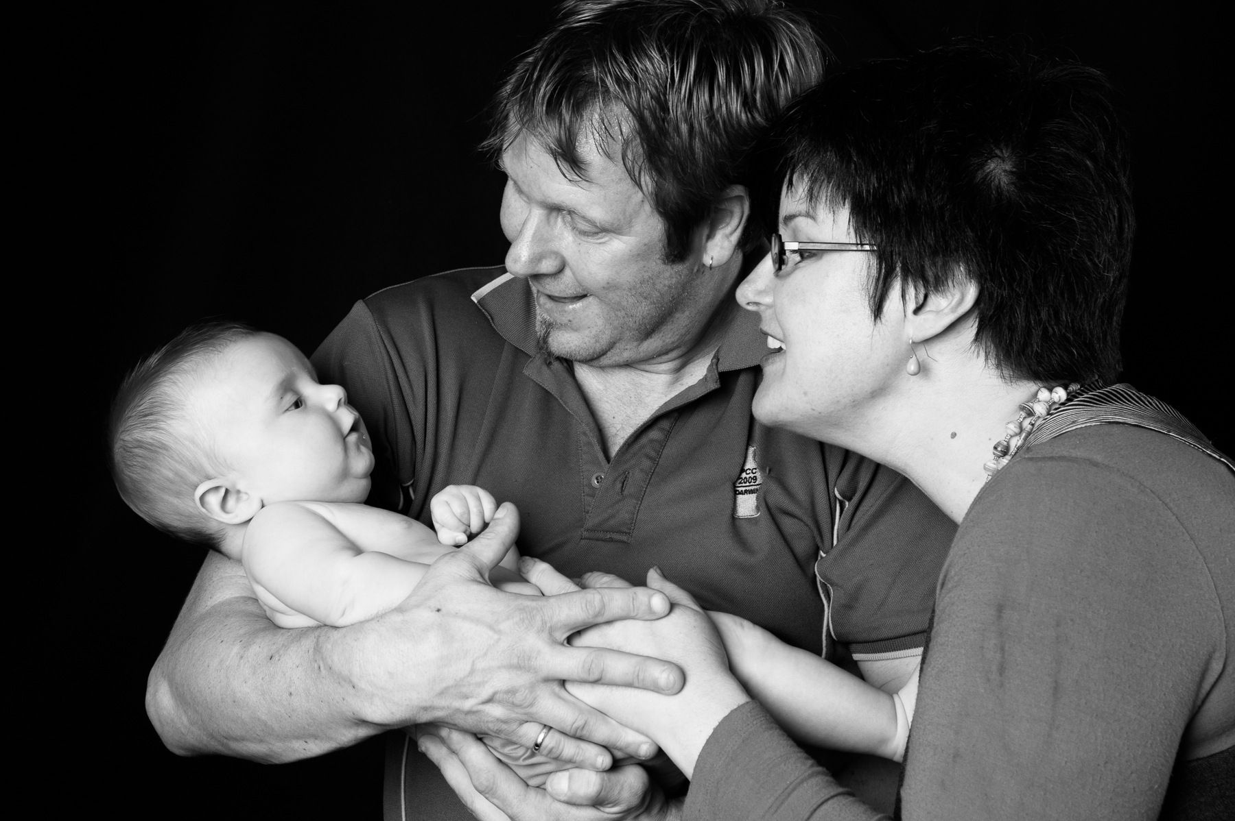 Aeon Capture Photography - 