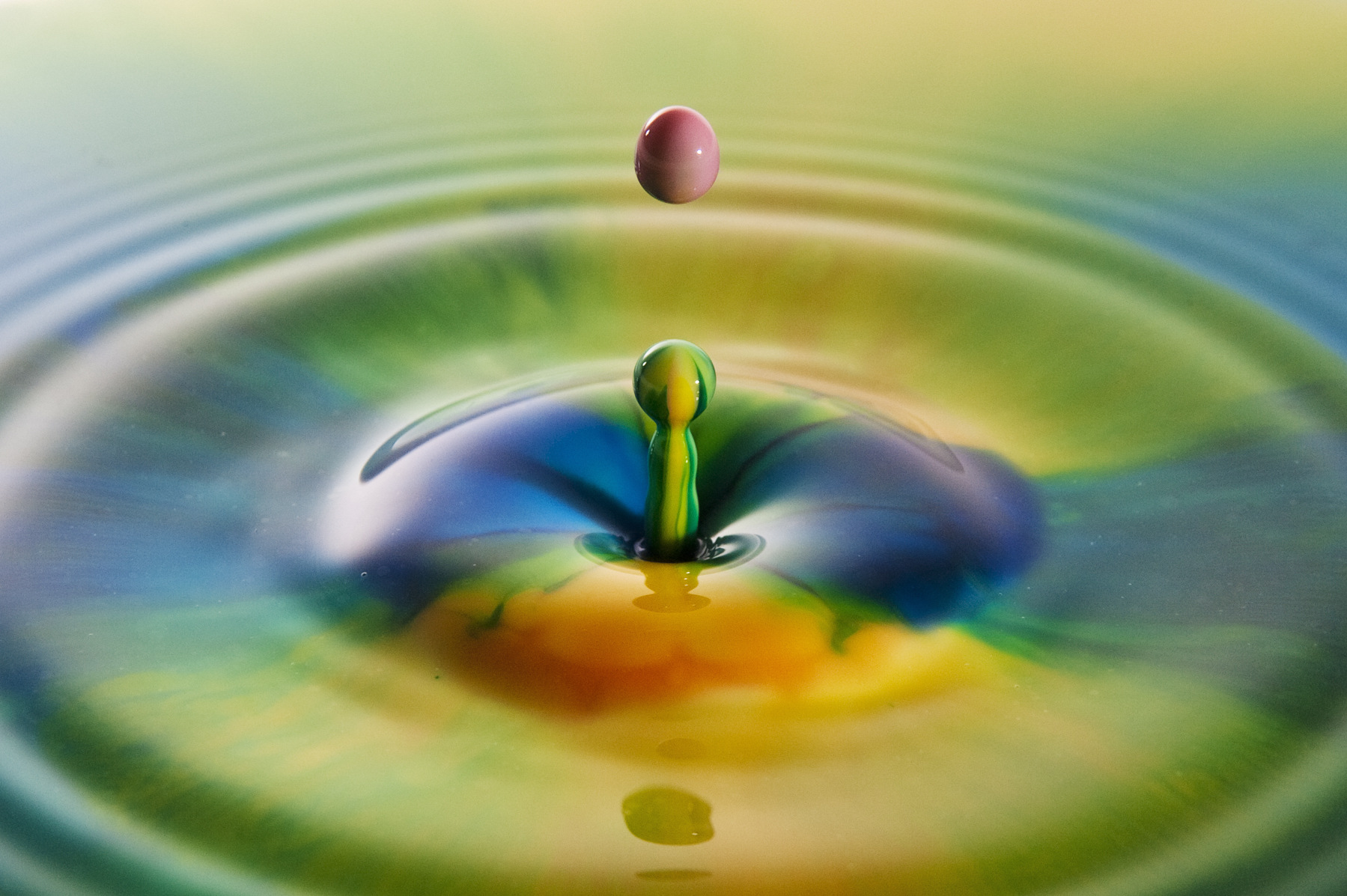 Aeon Capture Photography - 