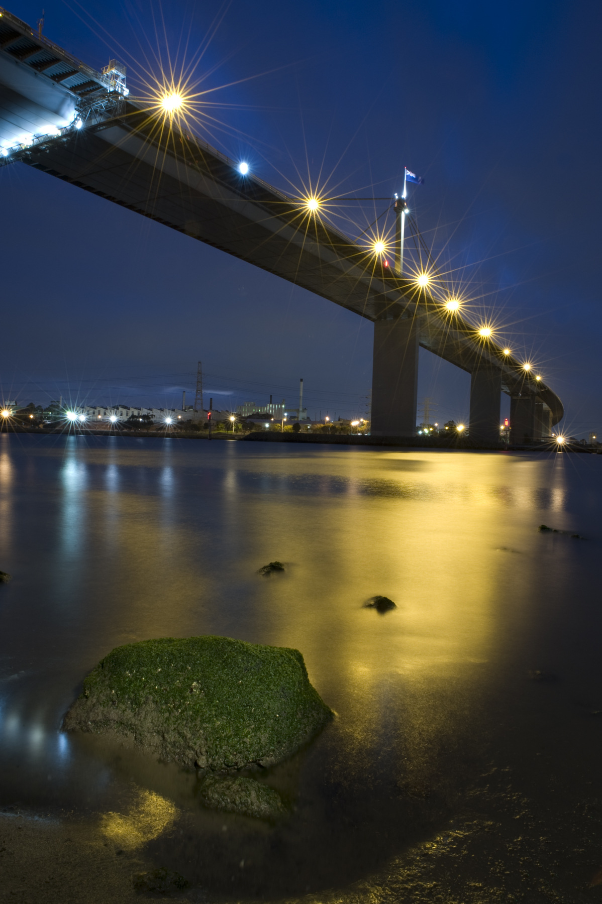 Aeon Capture Photography - 