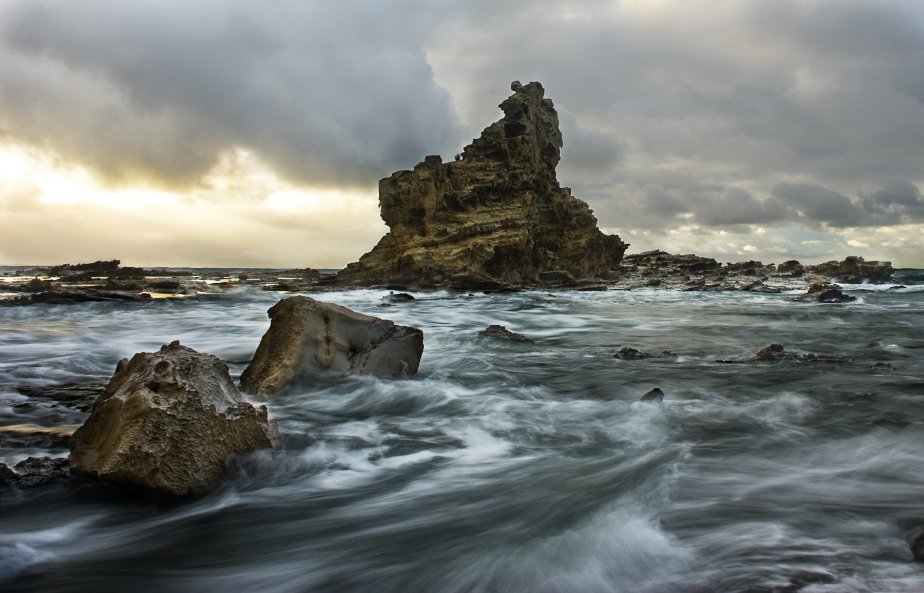 Aeon Capture Photography - 