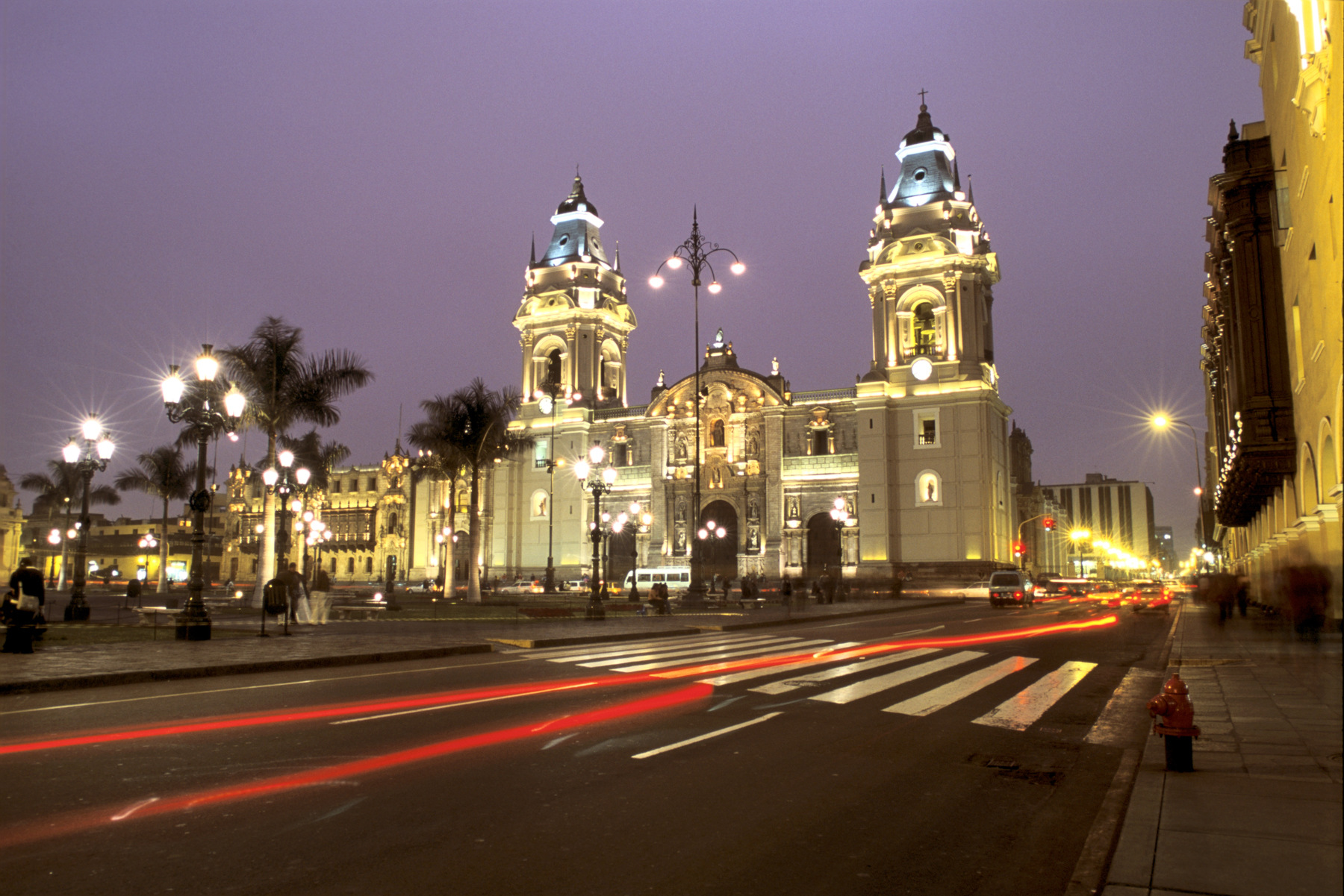 Aeon Capture Photography - 