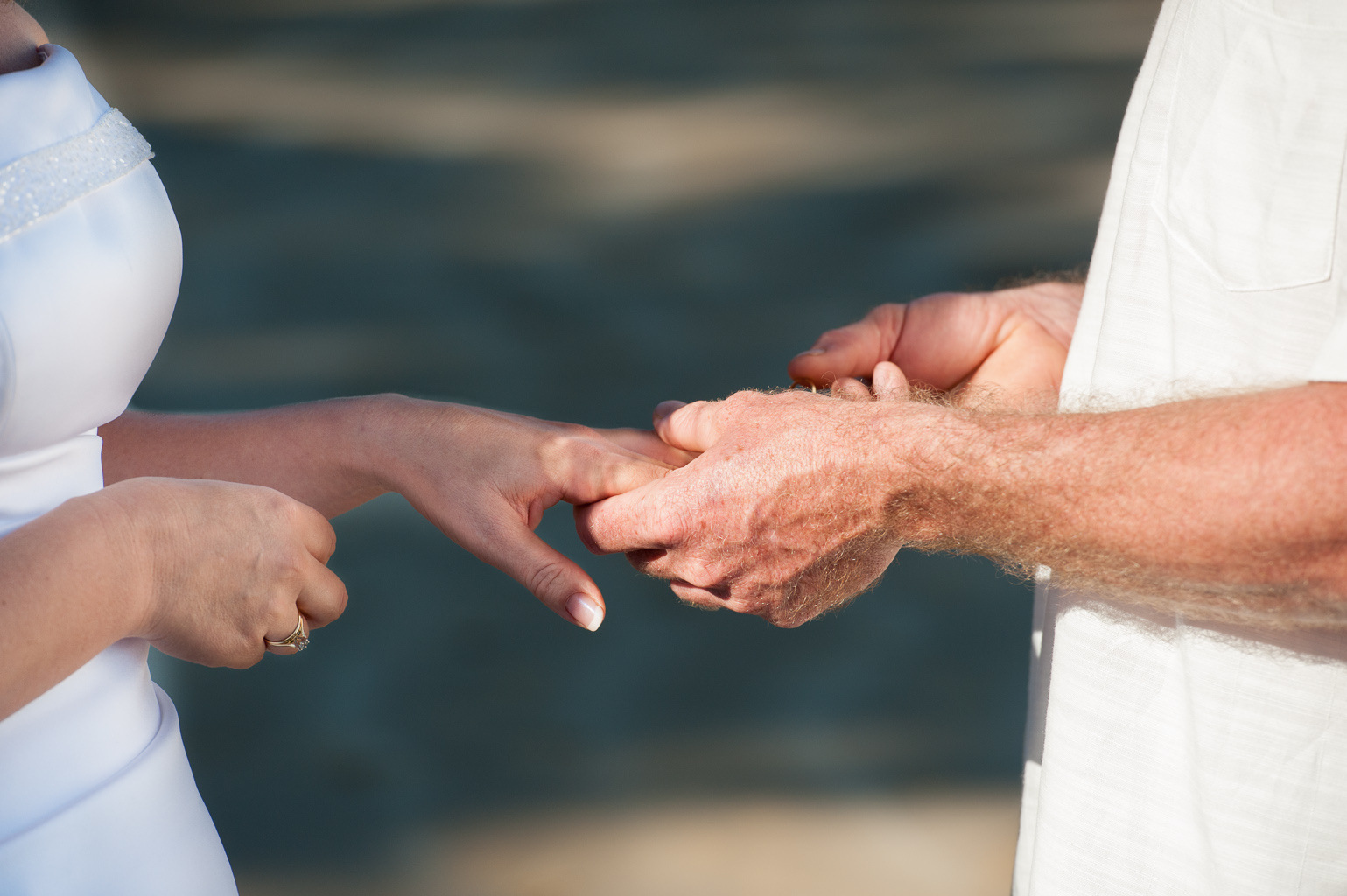 Aeon Capture Photography - 