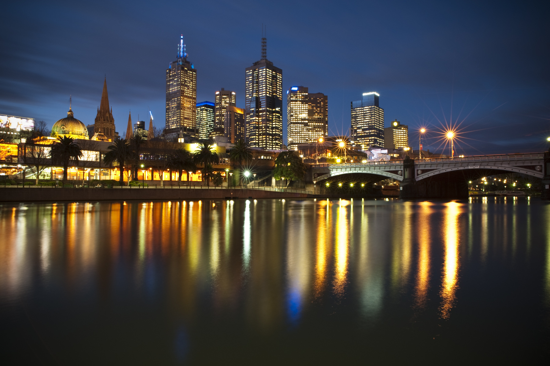 Aeon Capture Photography - 