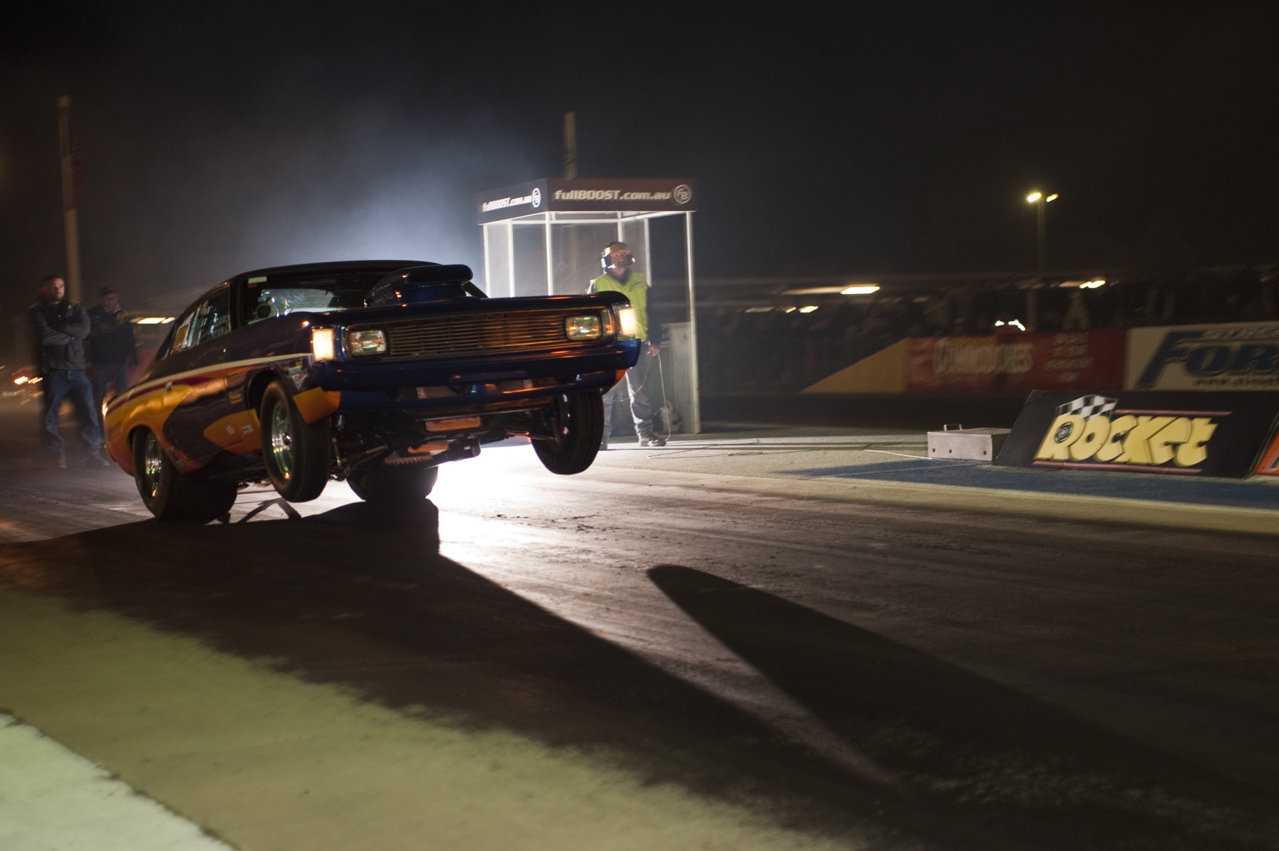 Aeon Capture Photography - 