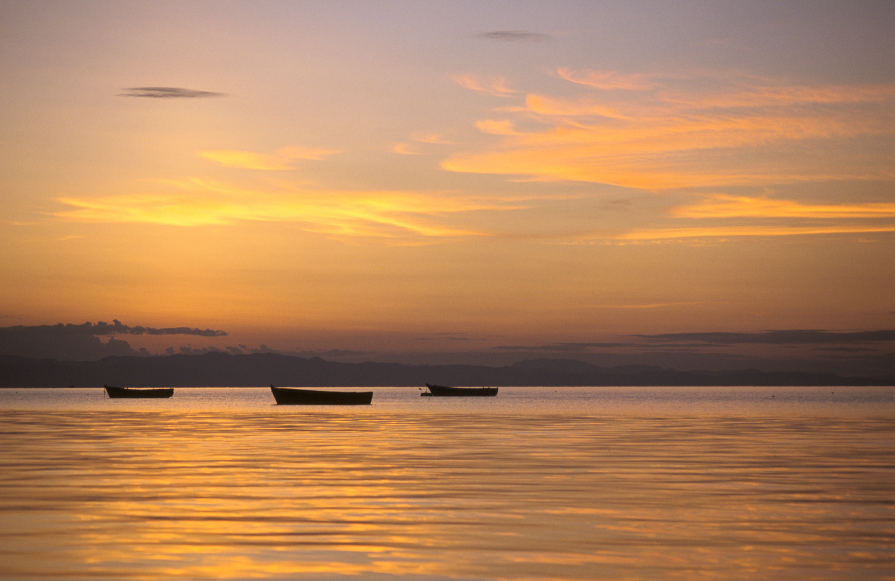 Aeon Capture Photography - 