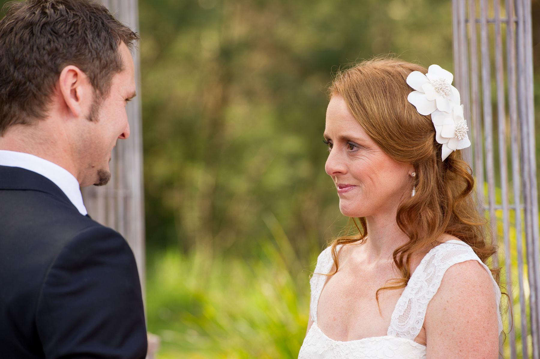 Aeon Capture Photography - 