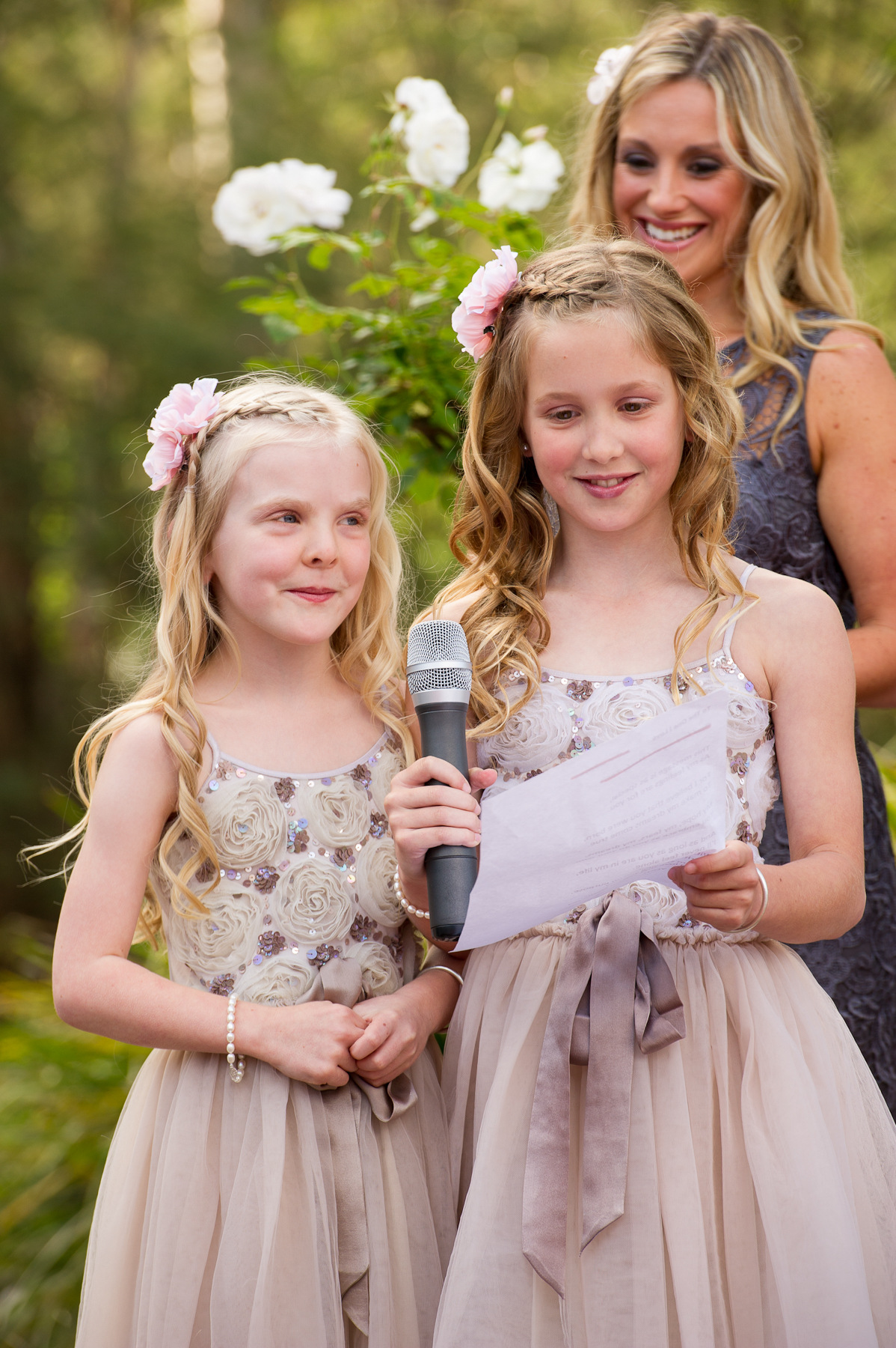 Aeon Capture Photography - 