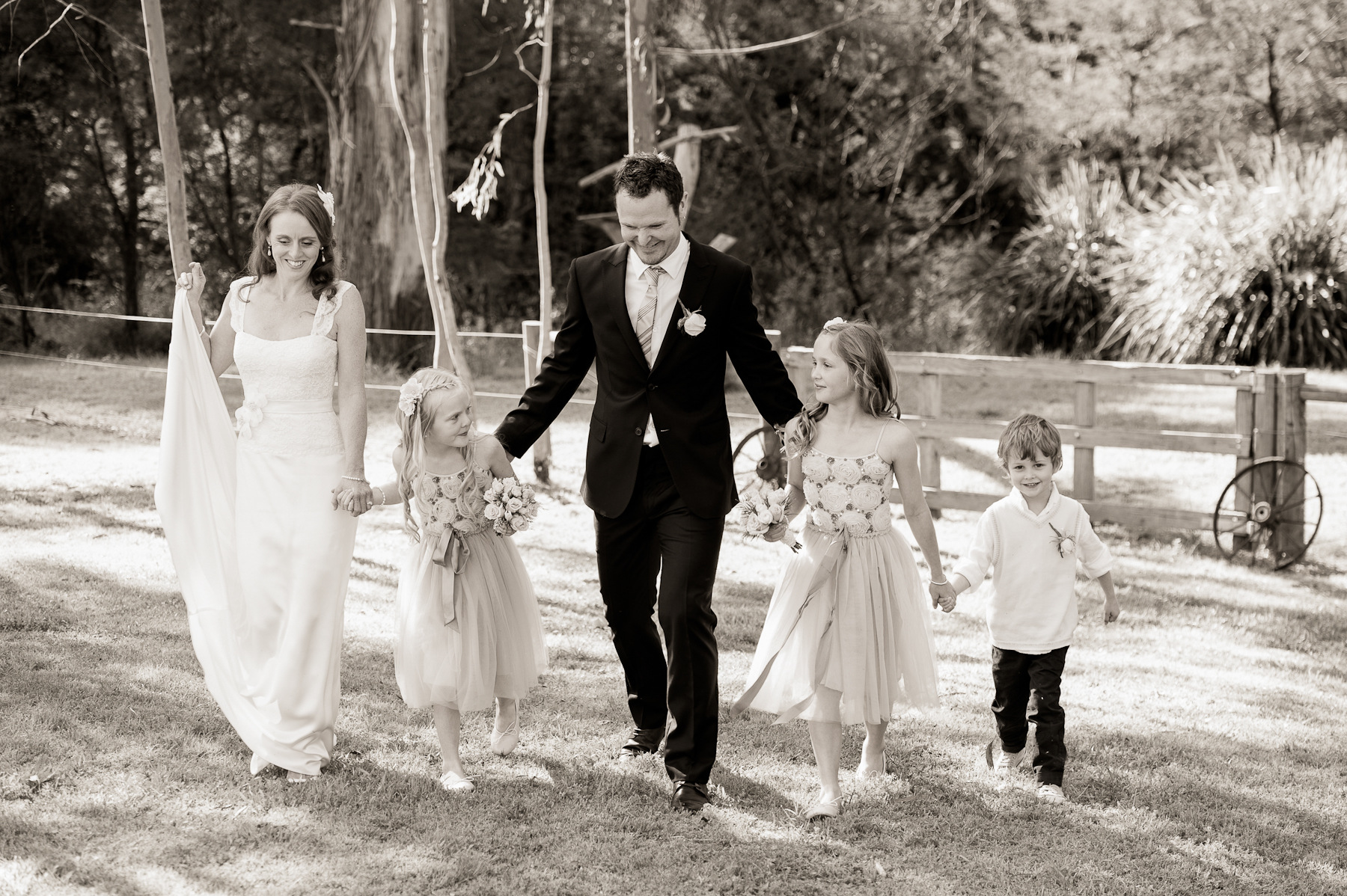 Aeon Capture Photography - 