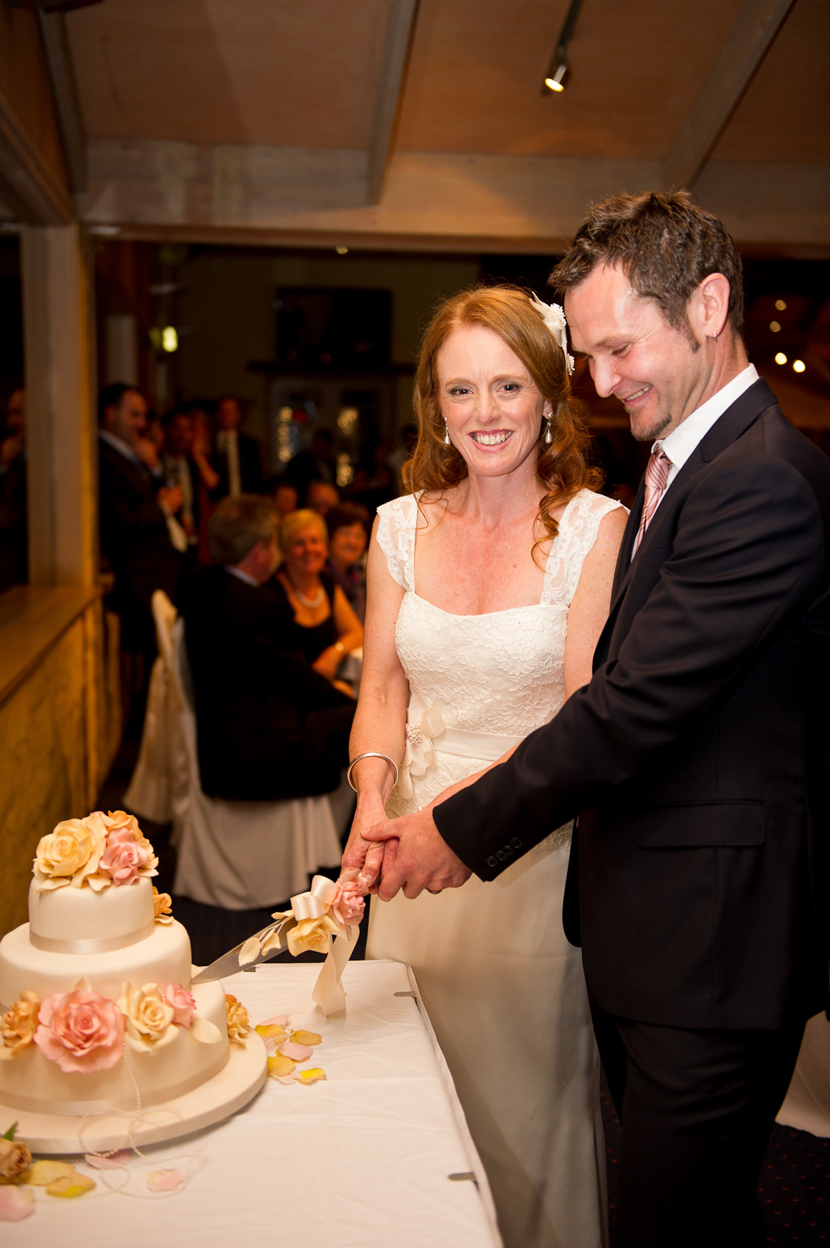 Aeon Capture Photography - 