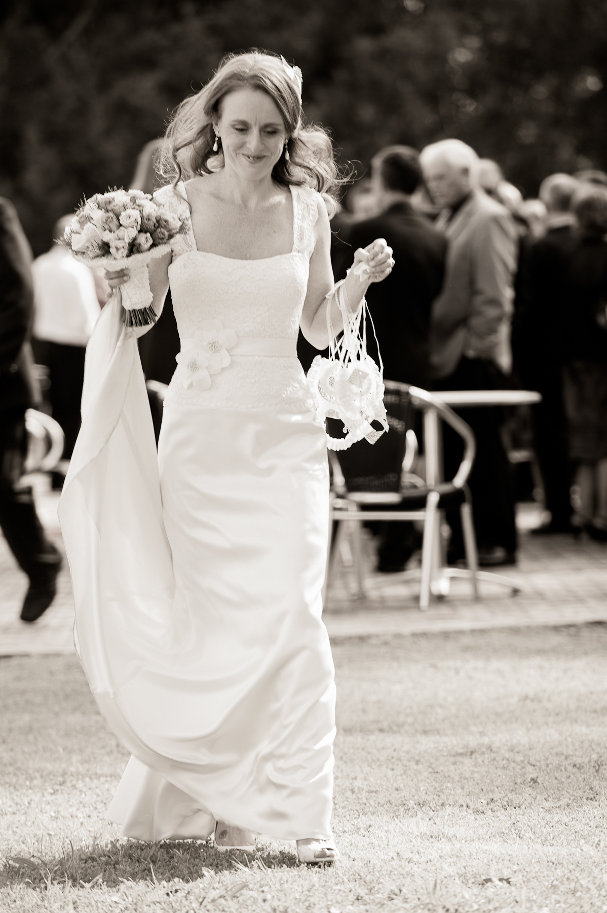 Aeon Capture Photography - 