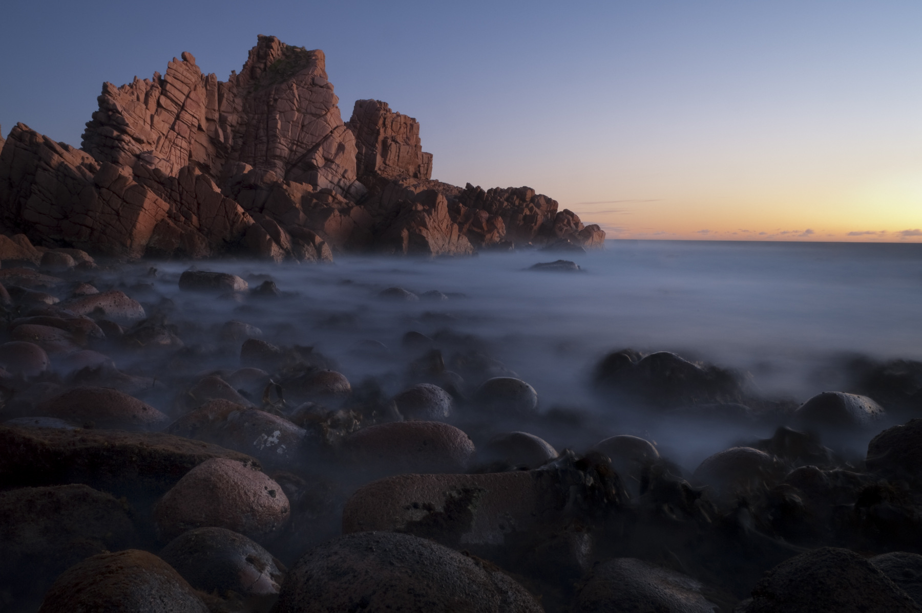 Aeon Capture Photography - 