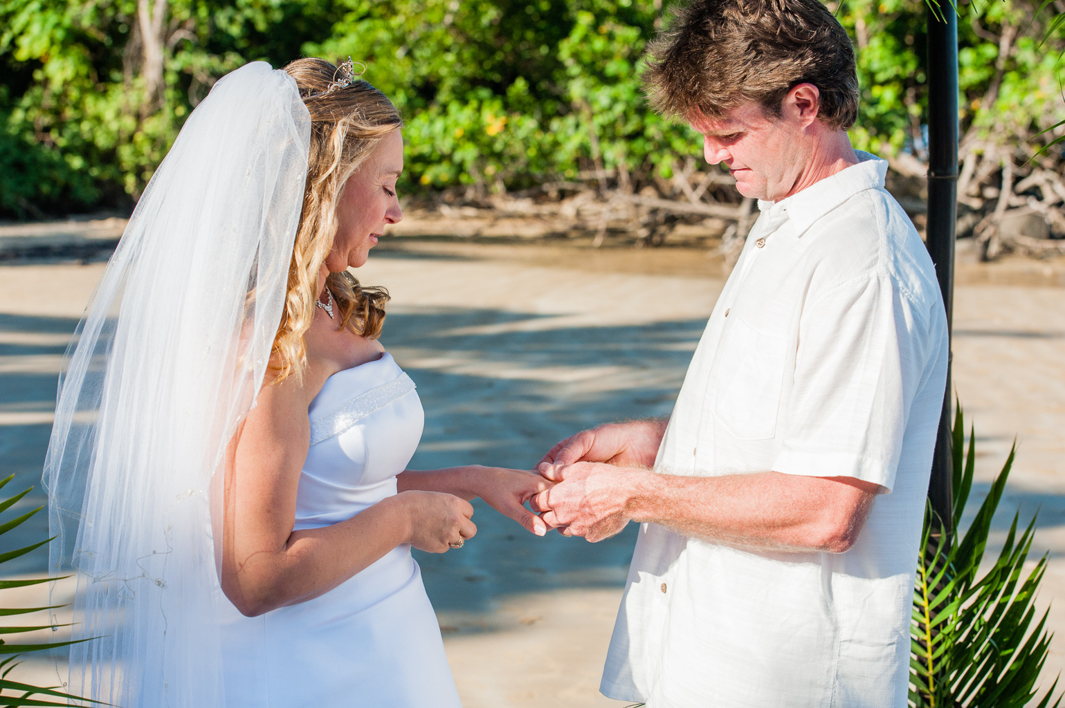 Aeon Capture Photography - 