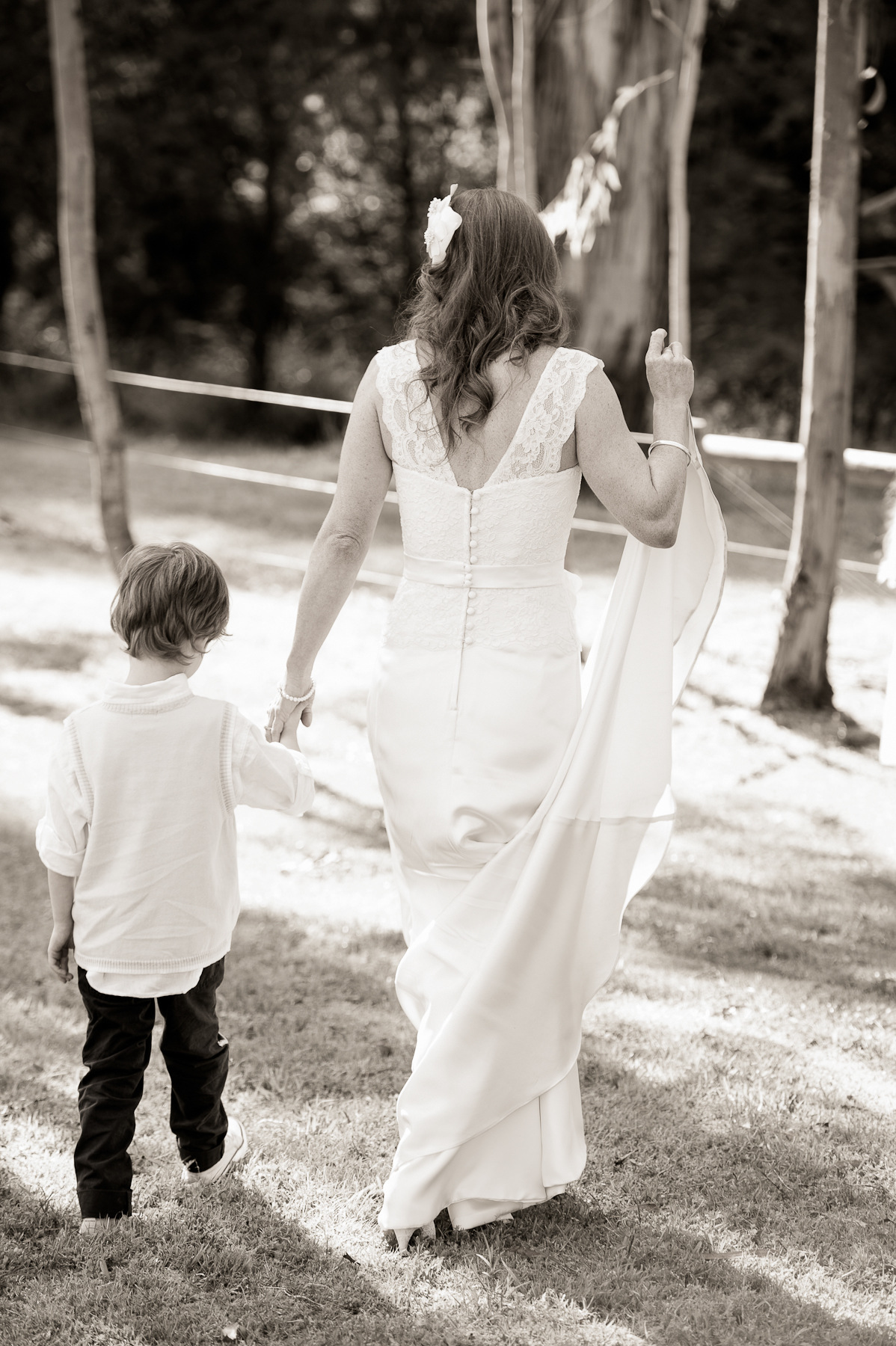 Aeon Capture Photography - 