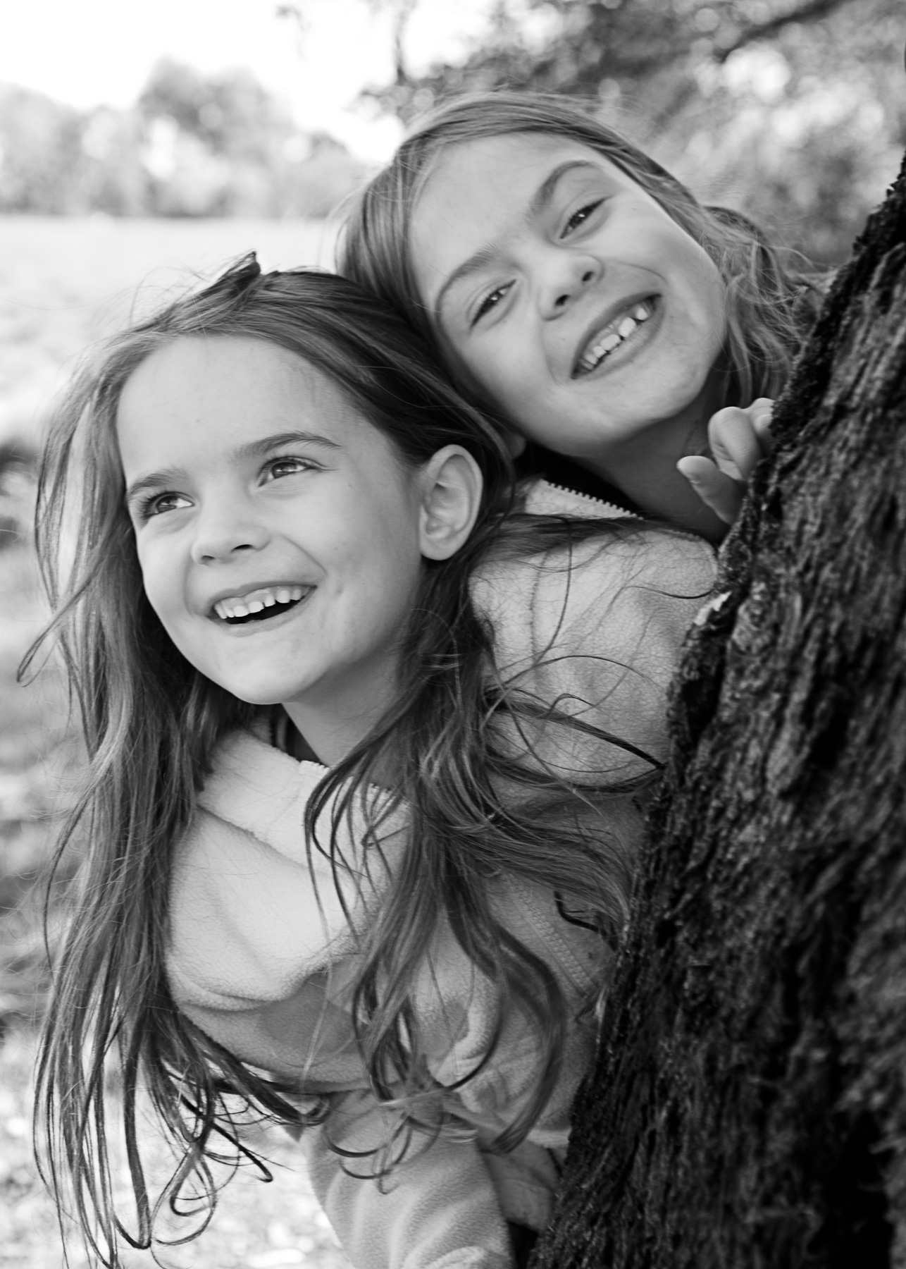 Aeon Capture Photography - 