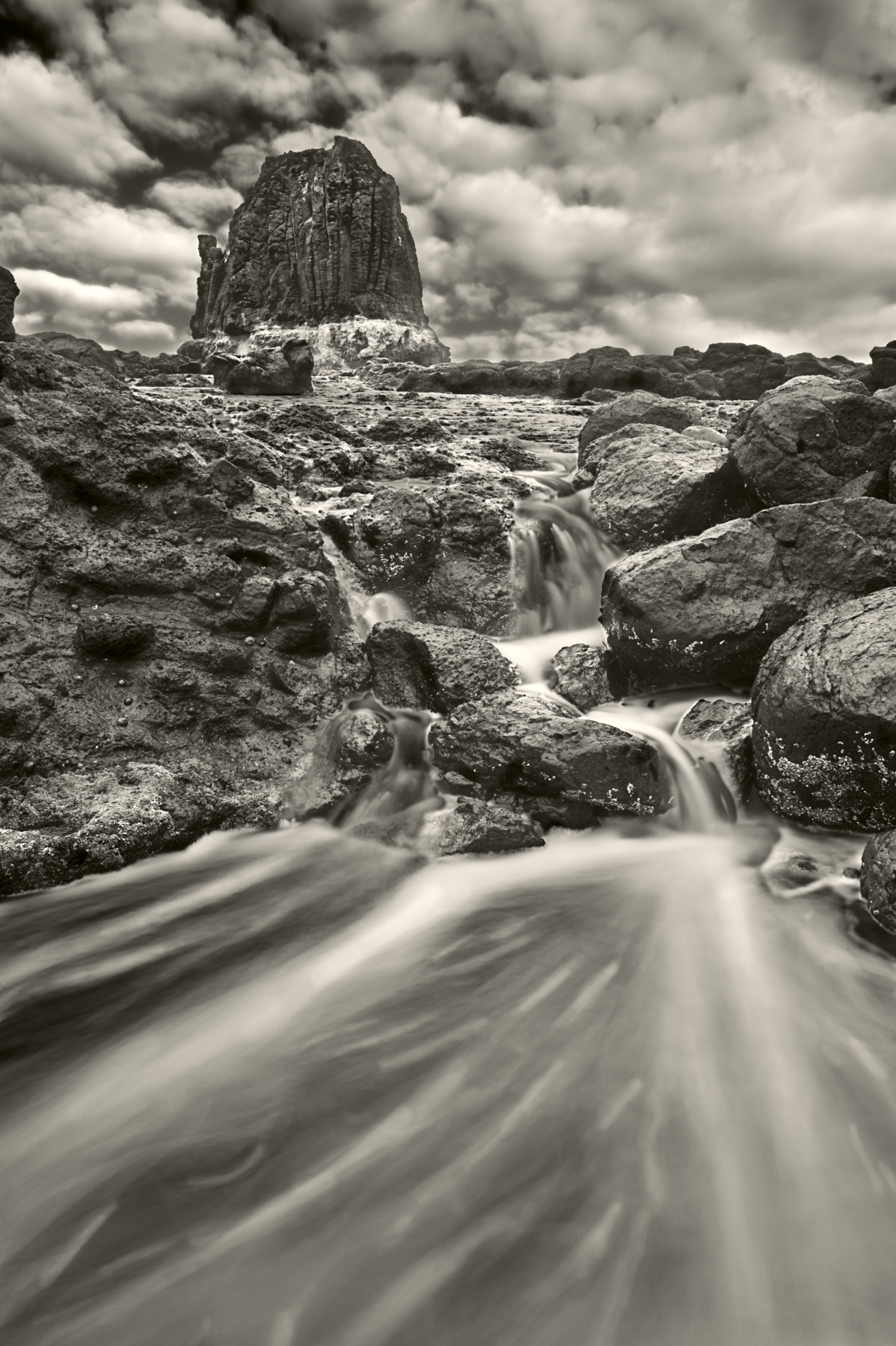 Aeon Capture Photography - 