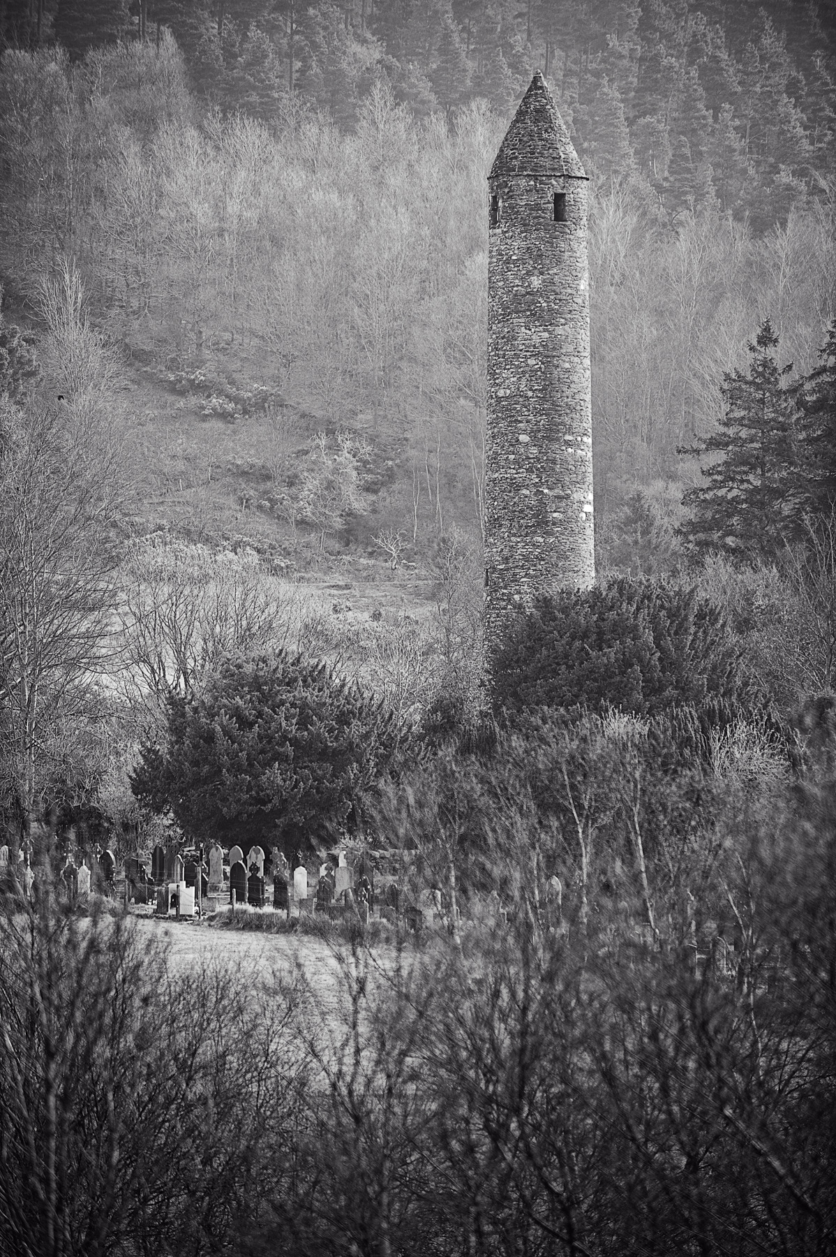 Aeon Capture Photography - 