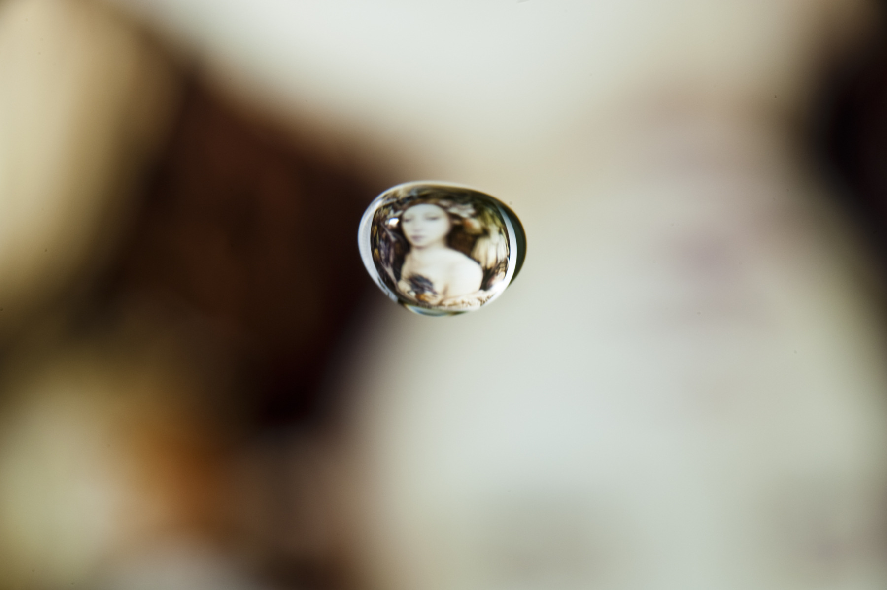 Aeon Capture Photography - 