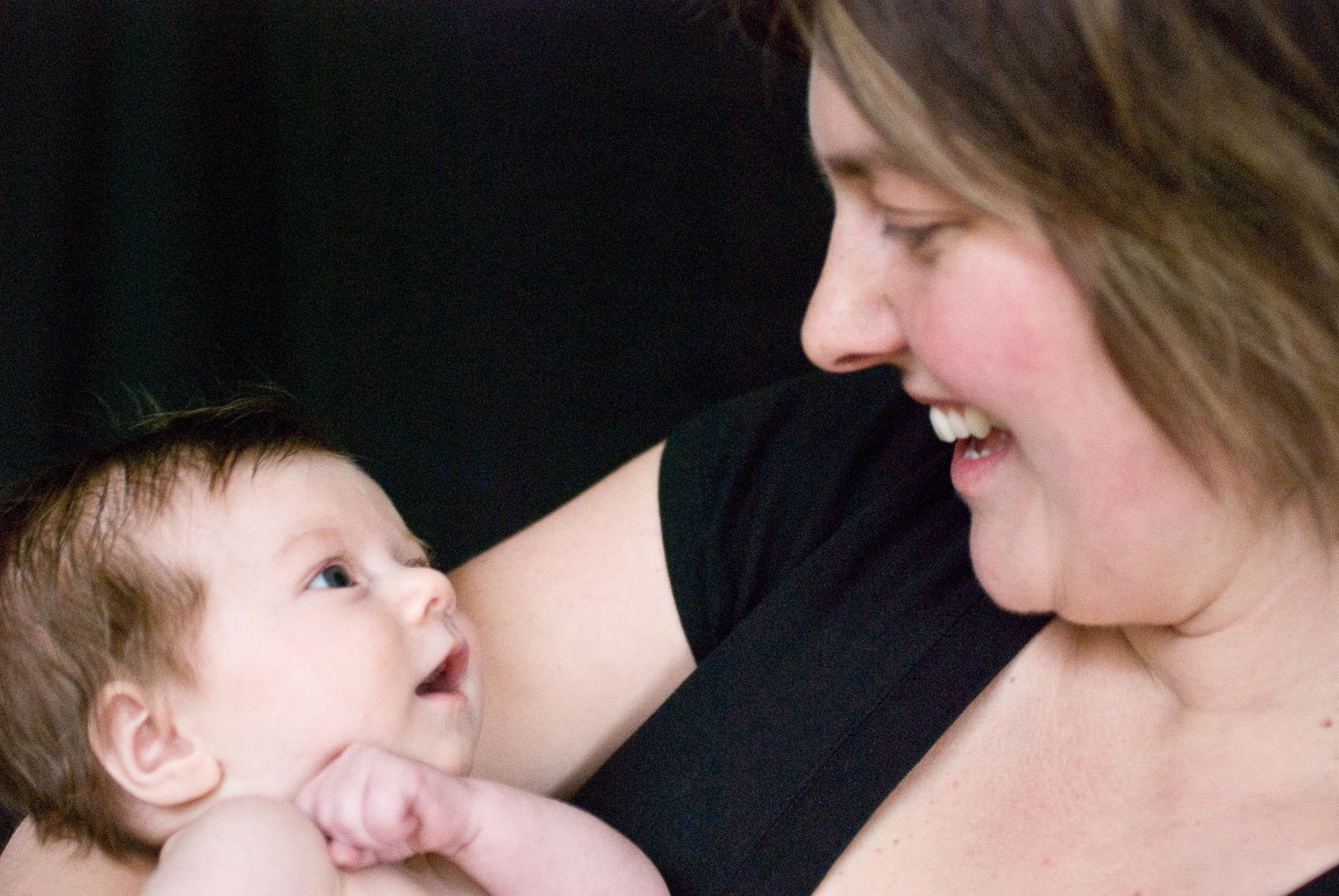 Aeon Capture Photography - 