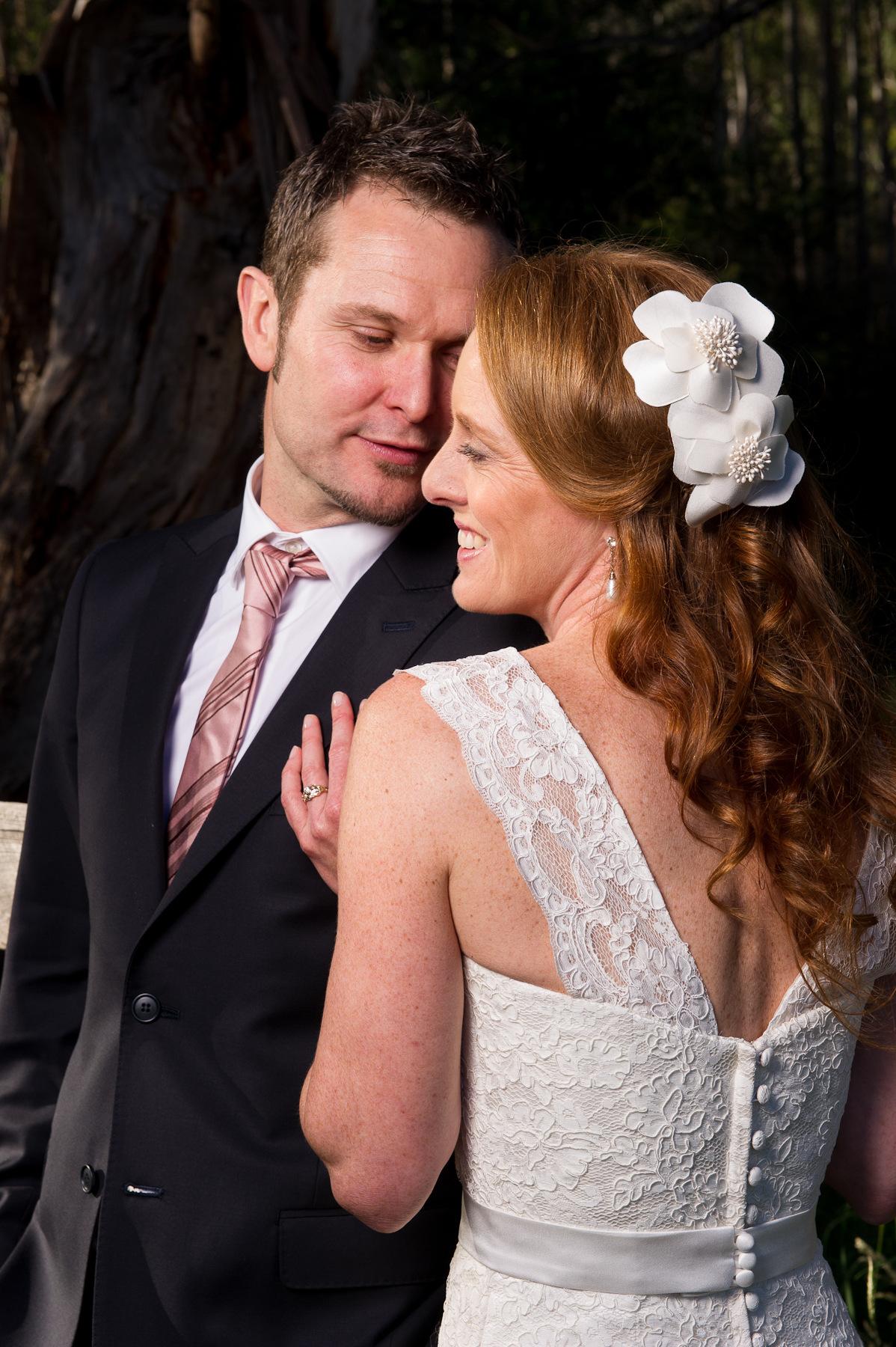 Aeon Capture Photography - 