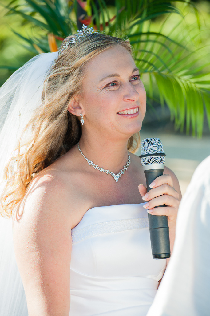 Aeon Capture Photography - 