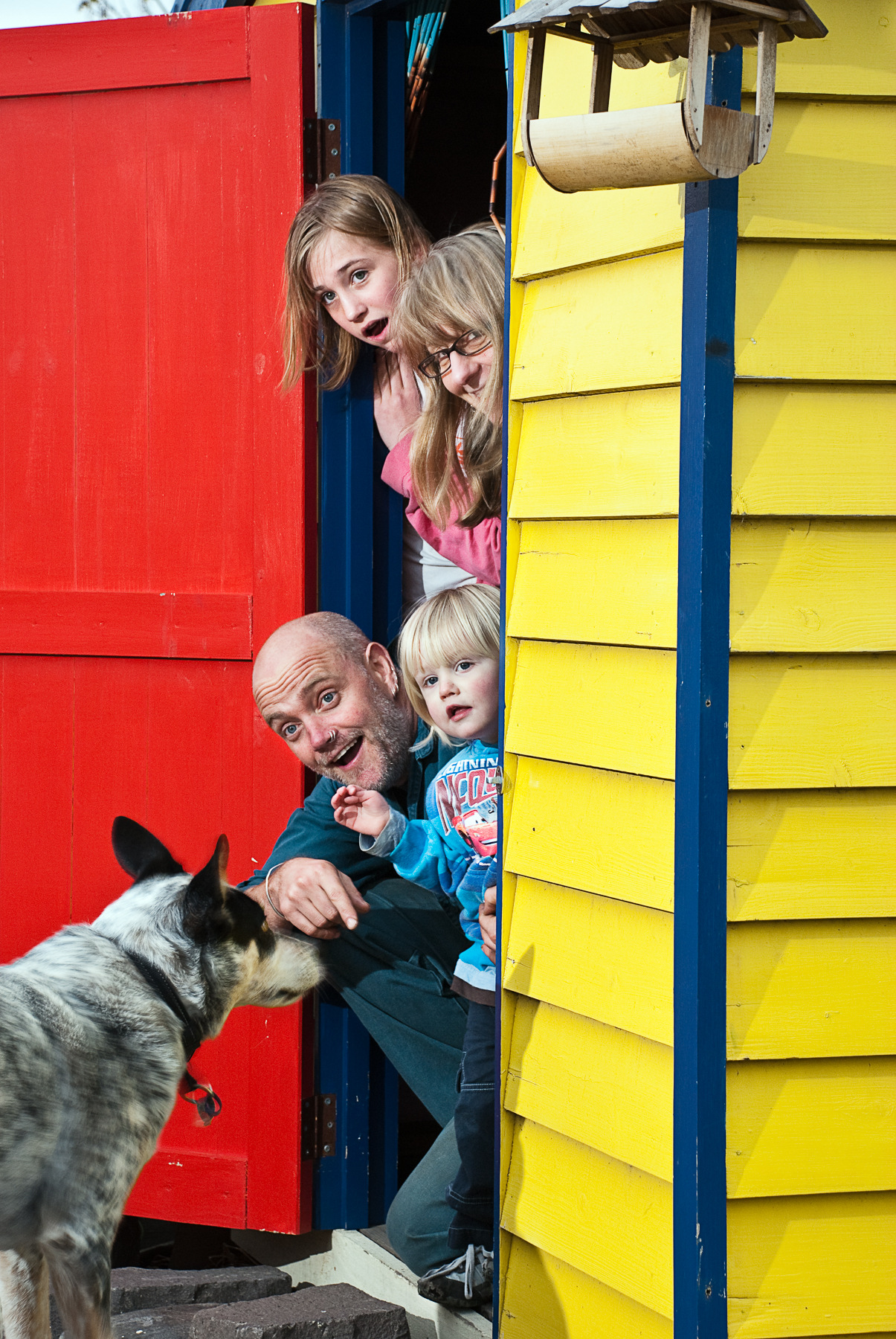 Aeon Capture Photography - 