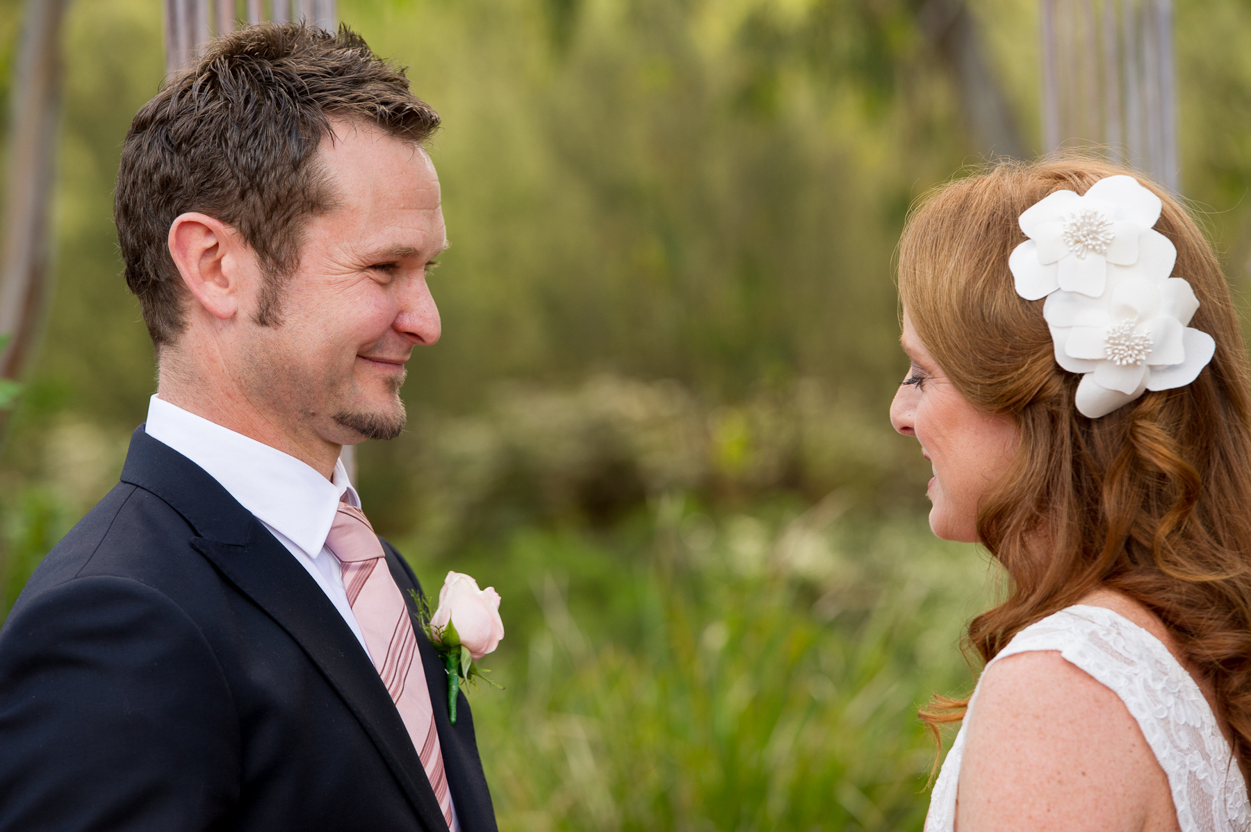 Aeon Capture Photography - 