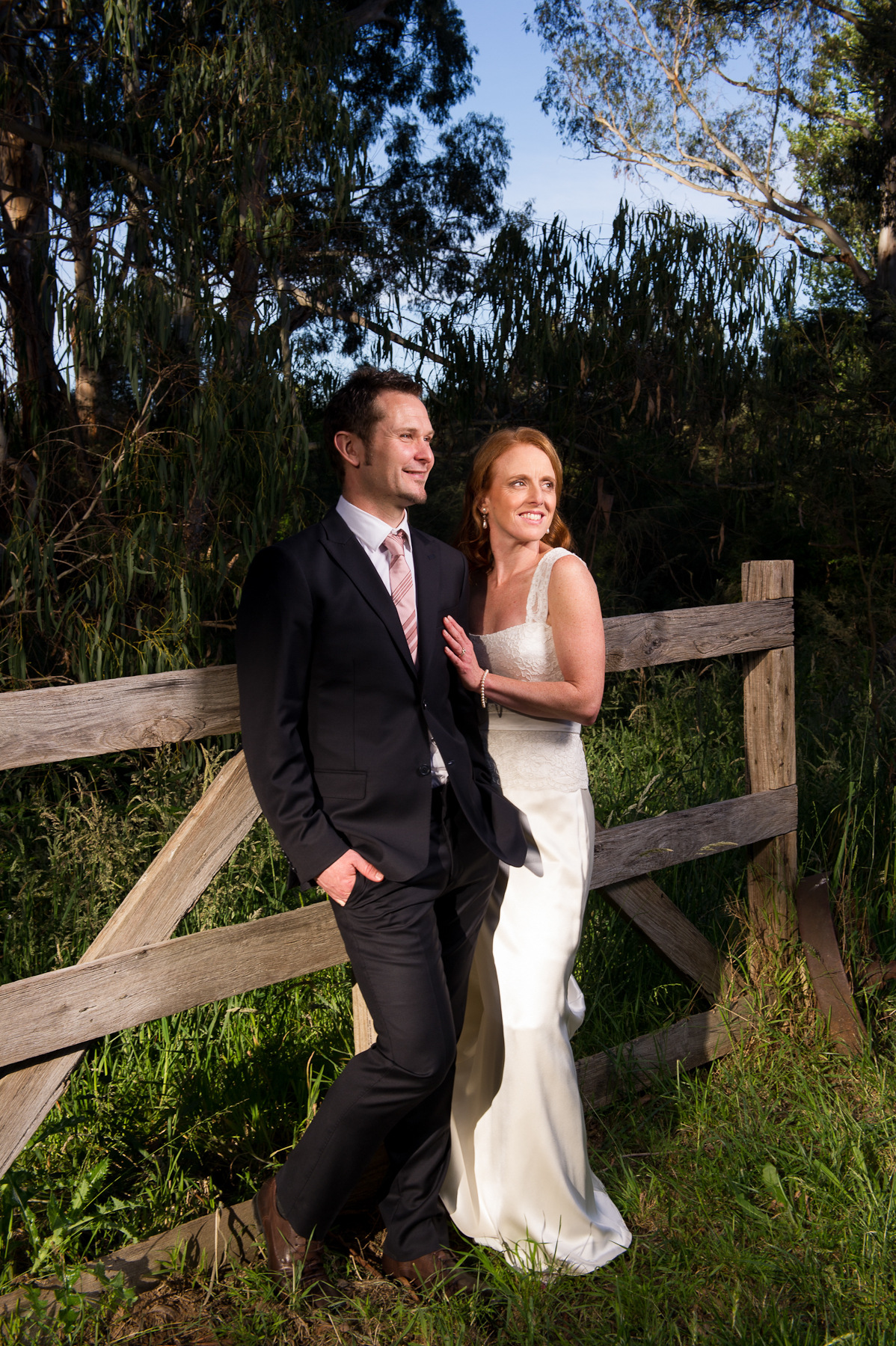 Aeon Capture Photography - 