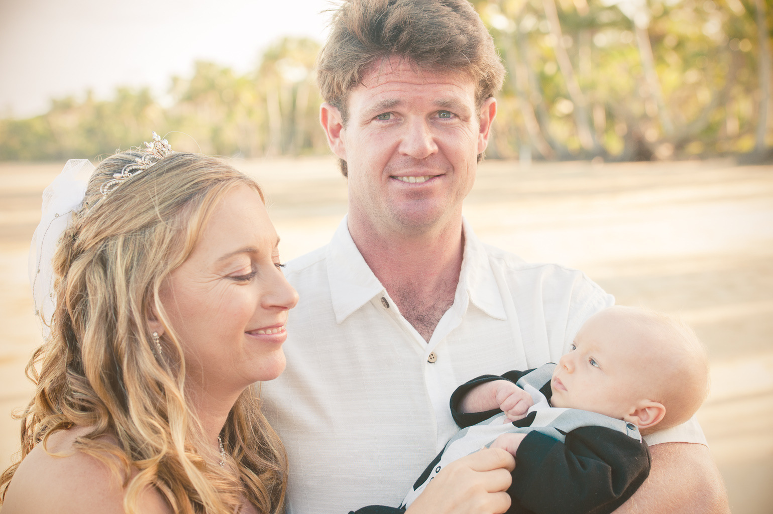 Aeon Capture Photography - 