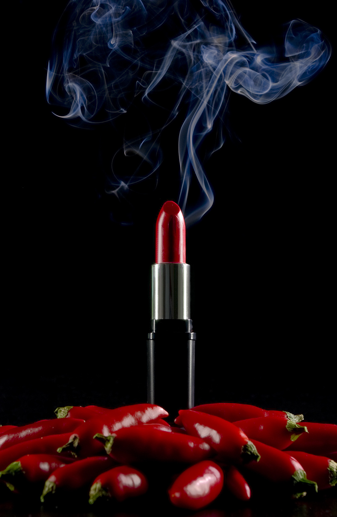 Aeon Capture Photography - 