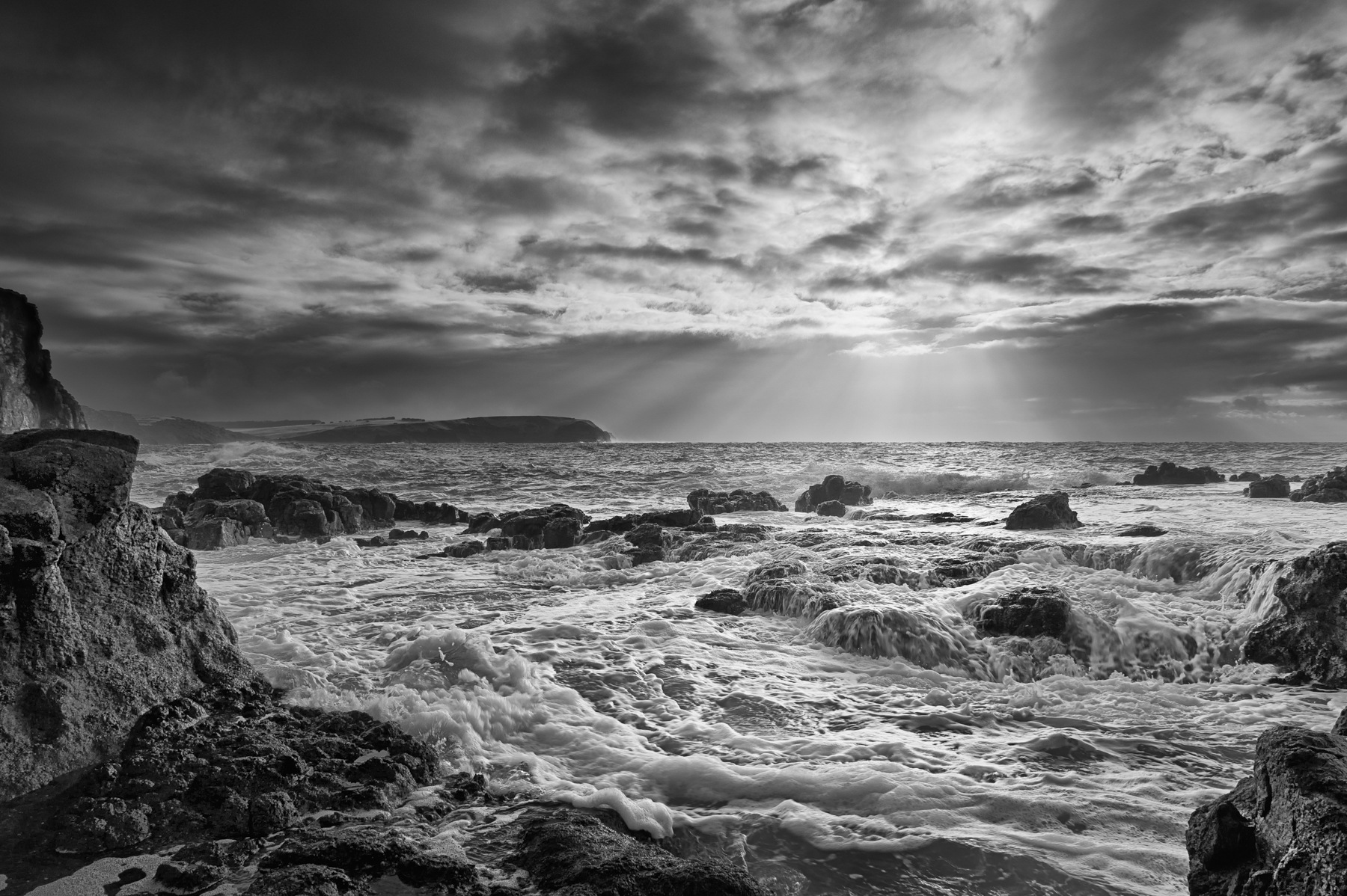 Aeon Capture Photography - 