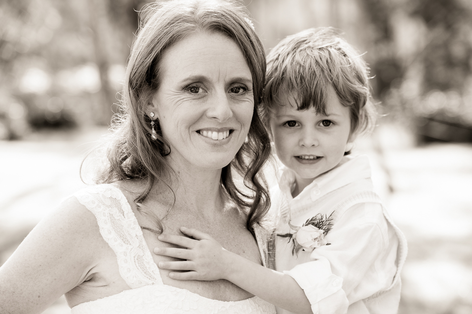 Aeon Capture Photography - 