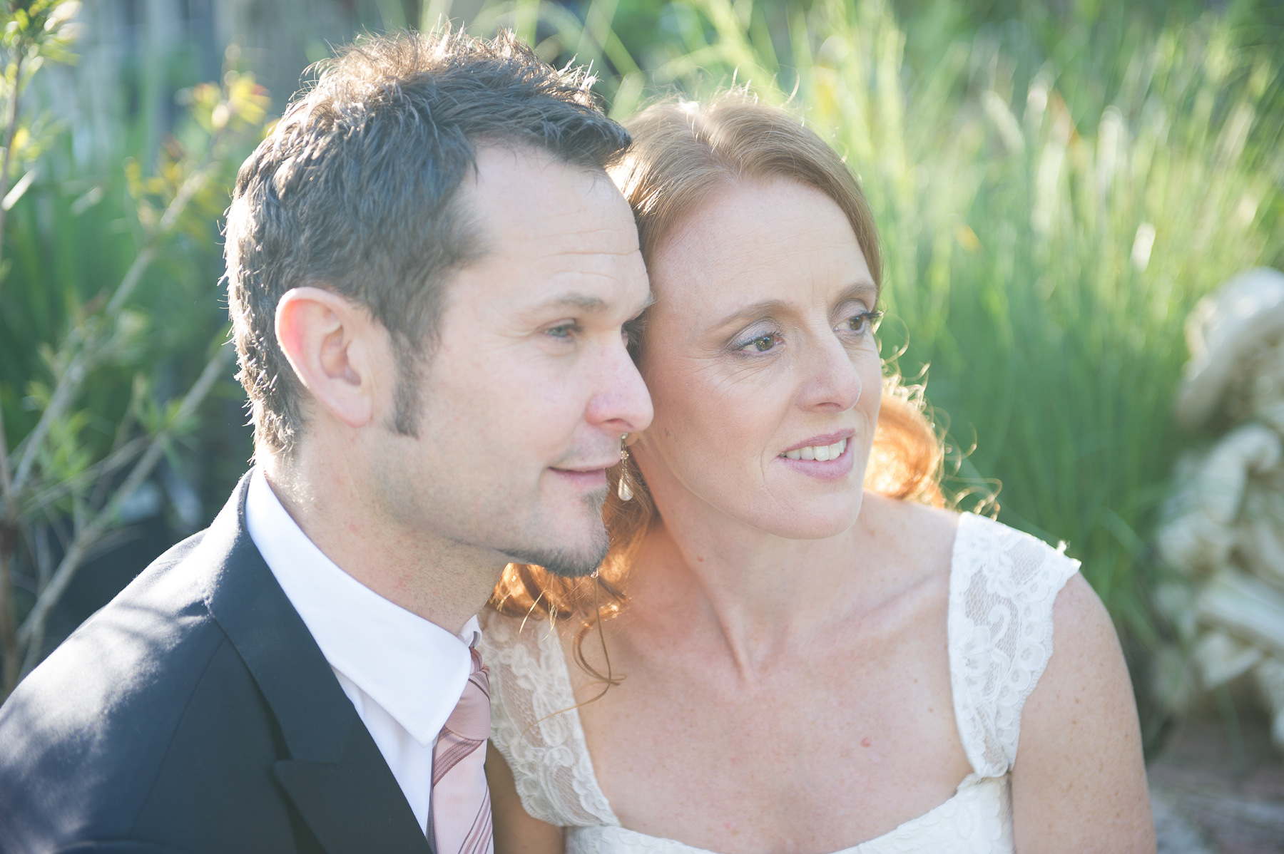 Aeon Capture Photography - 