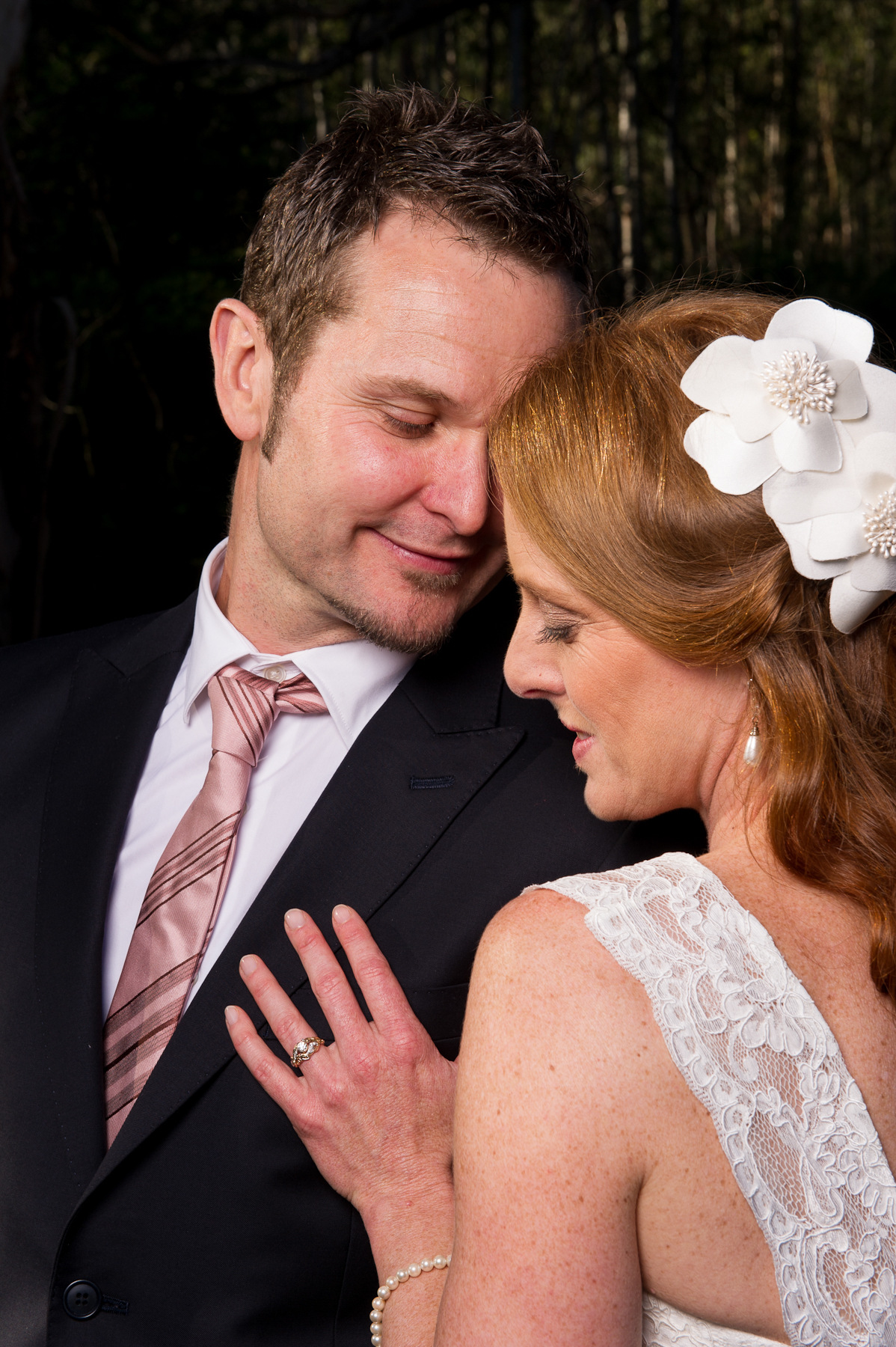 Aeon Capture Photography - 