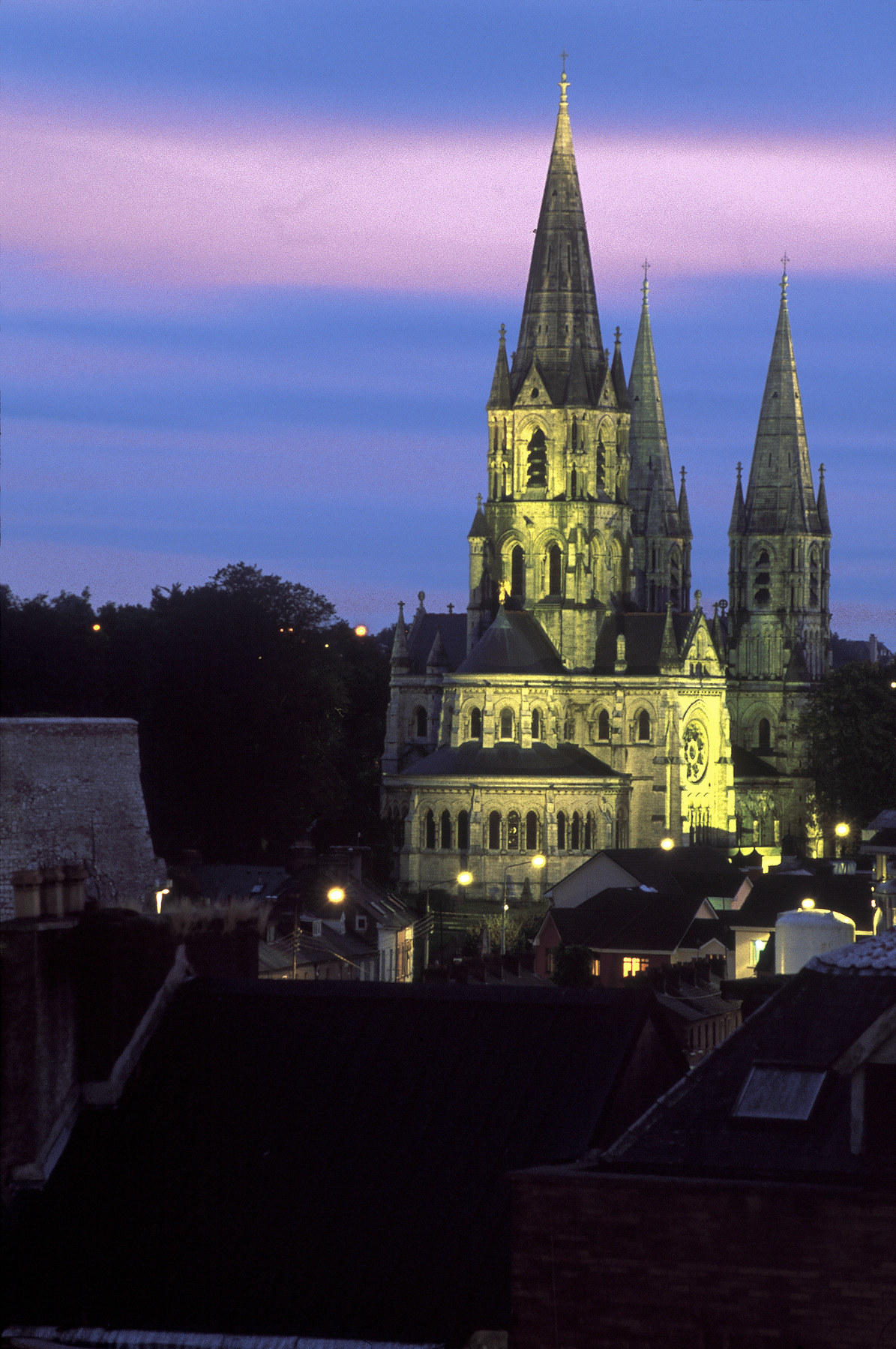 Aeon Capture Photography - 