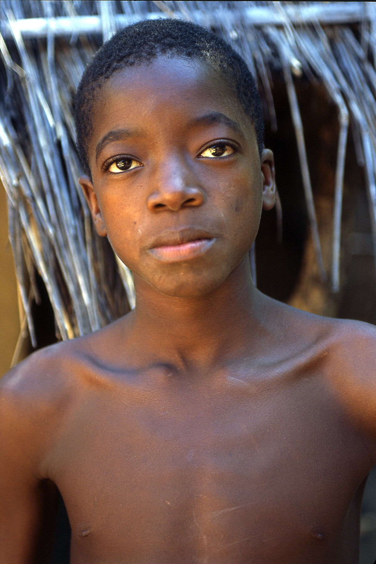 Aeon Capture Photography - 