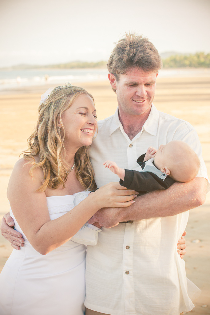 Aeon Capture Photography - 