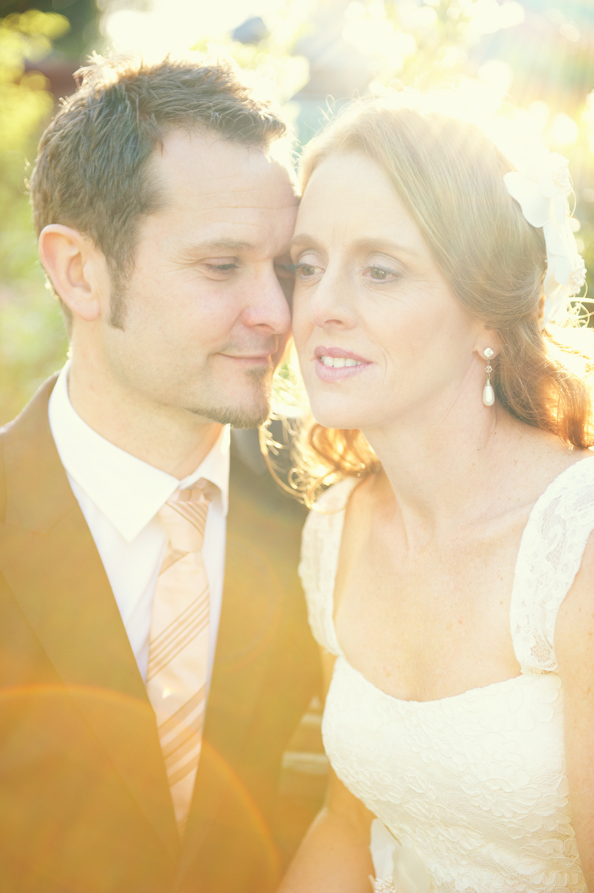 Aeon Capture Photography - 