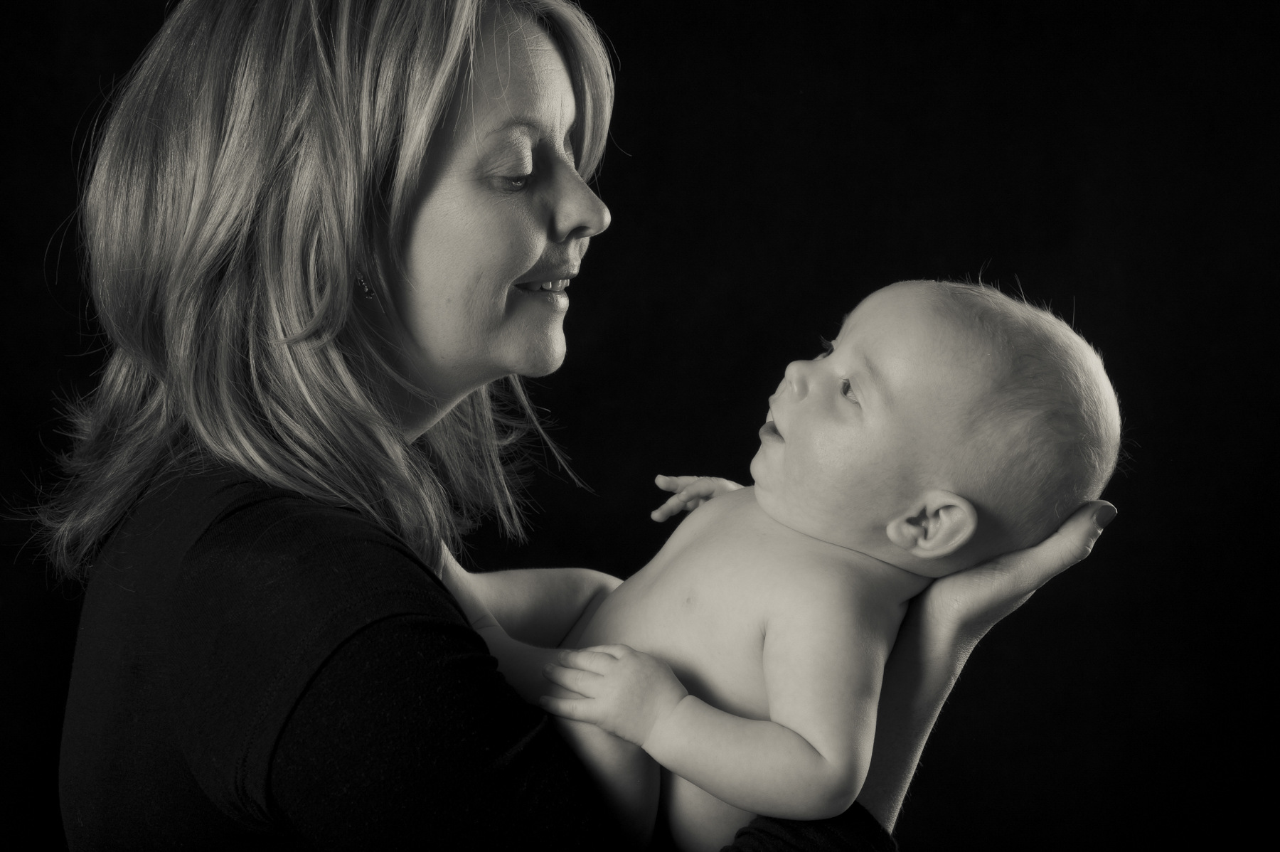 Aeon Capture Photography - 