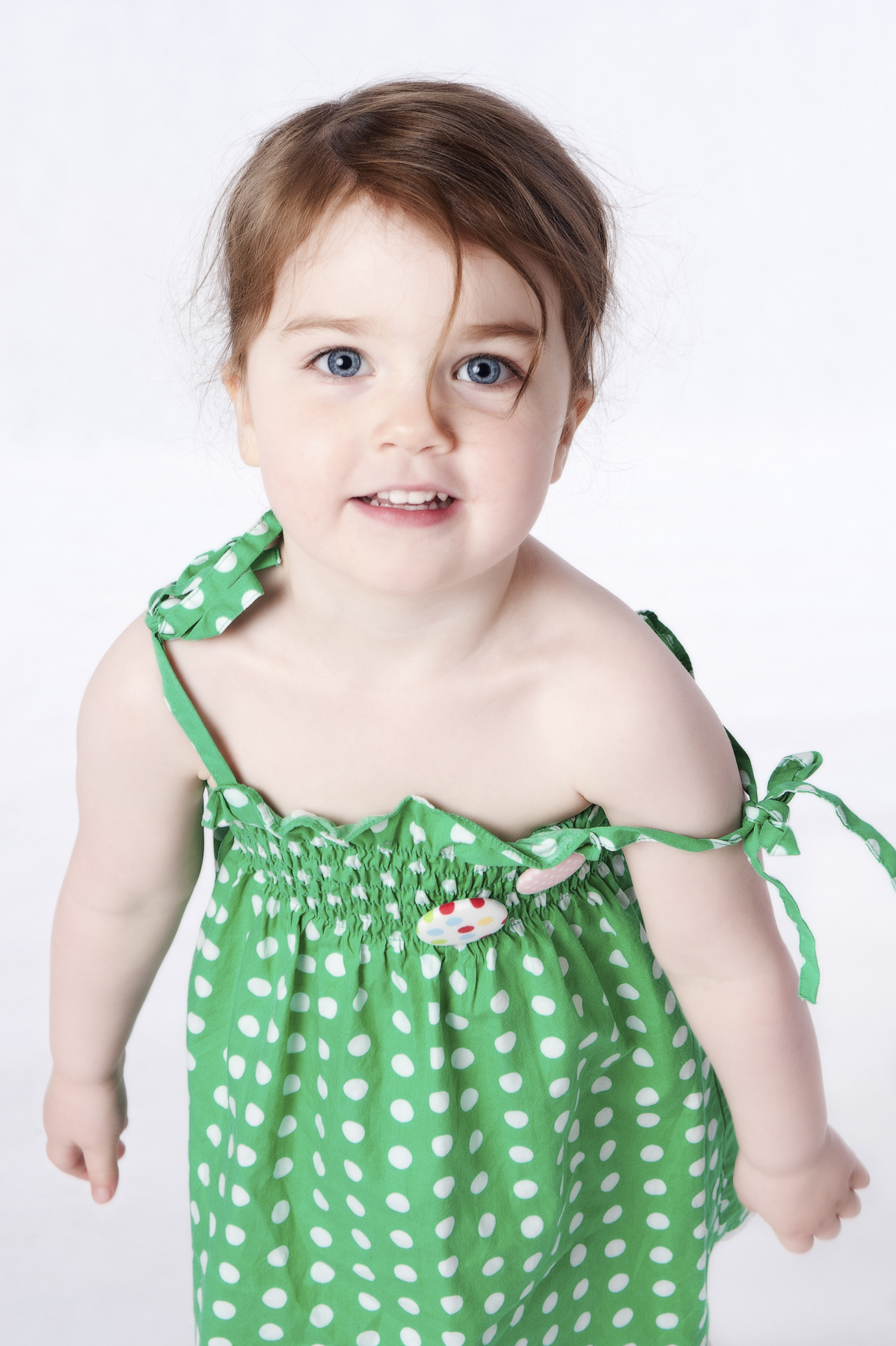 Aeon Capture Photography - 