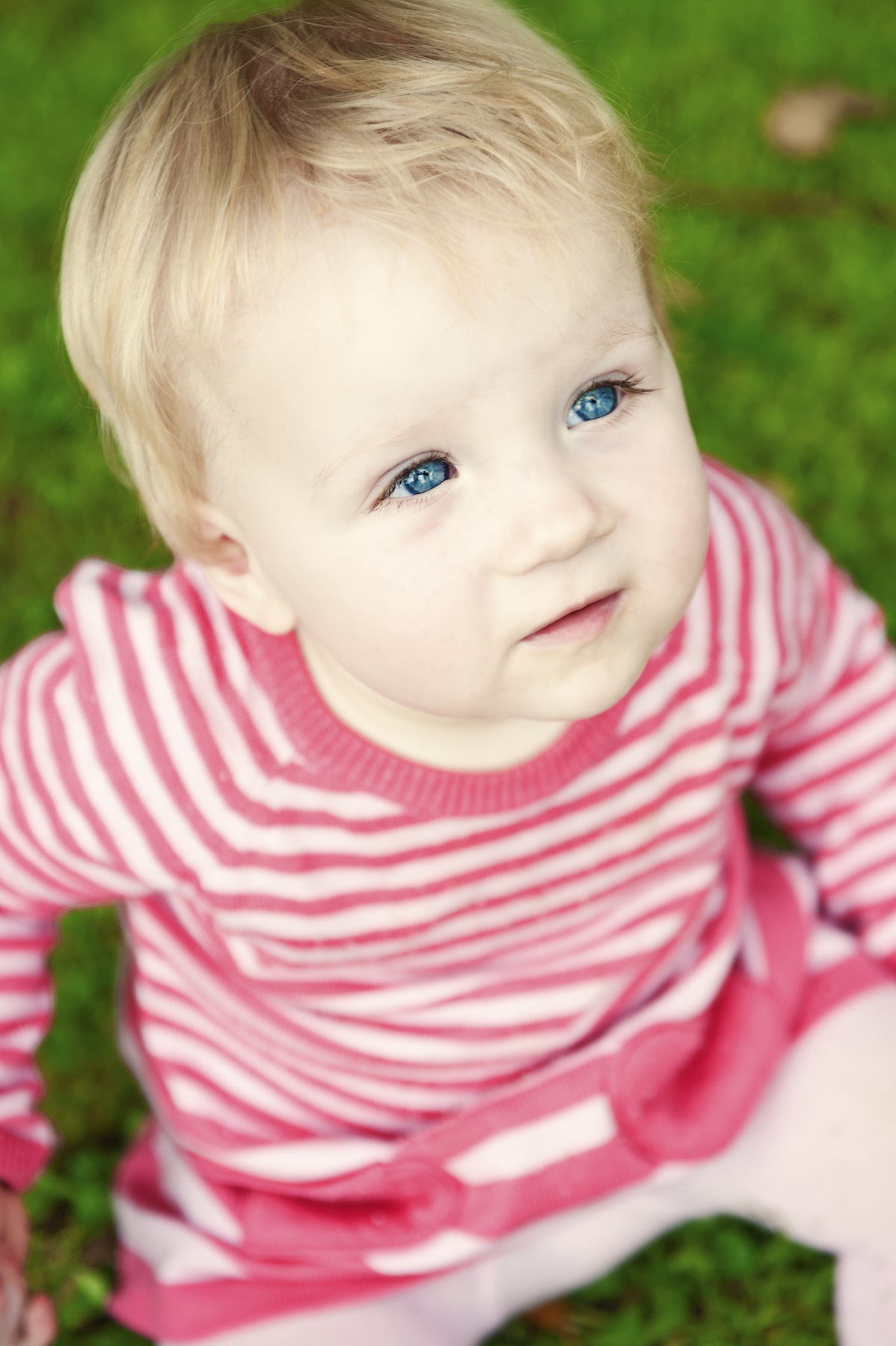 Aeon Capture Photography - 